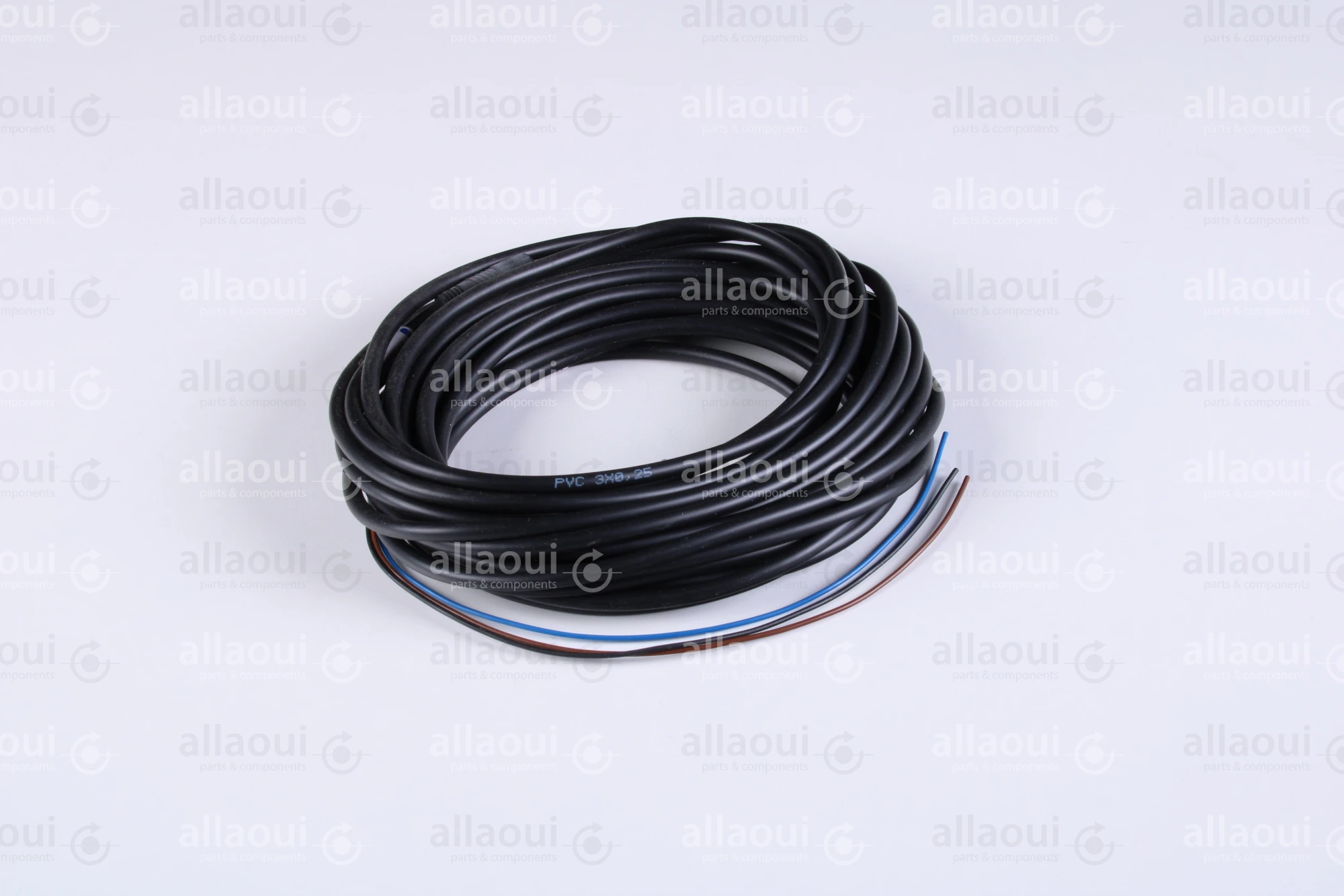Polar Cable 43241 Polar Cable 43241