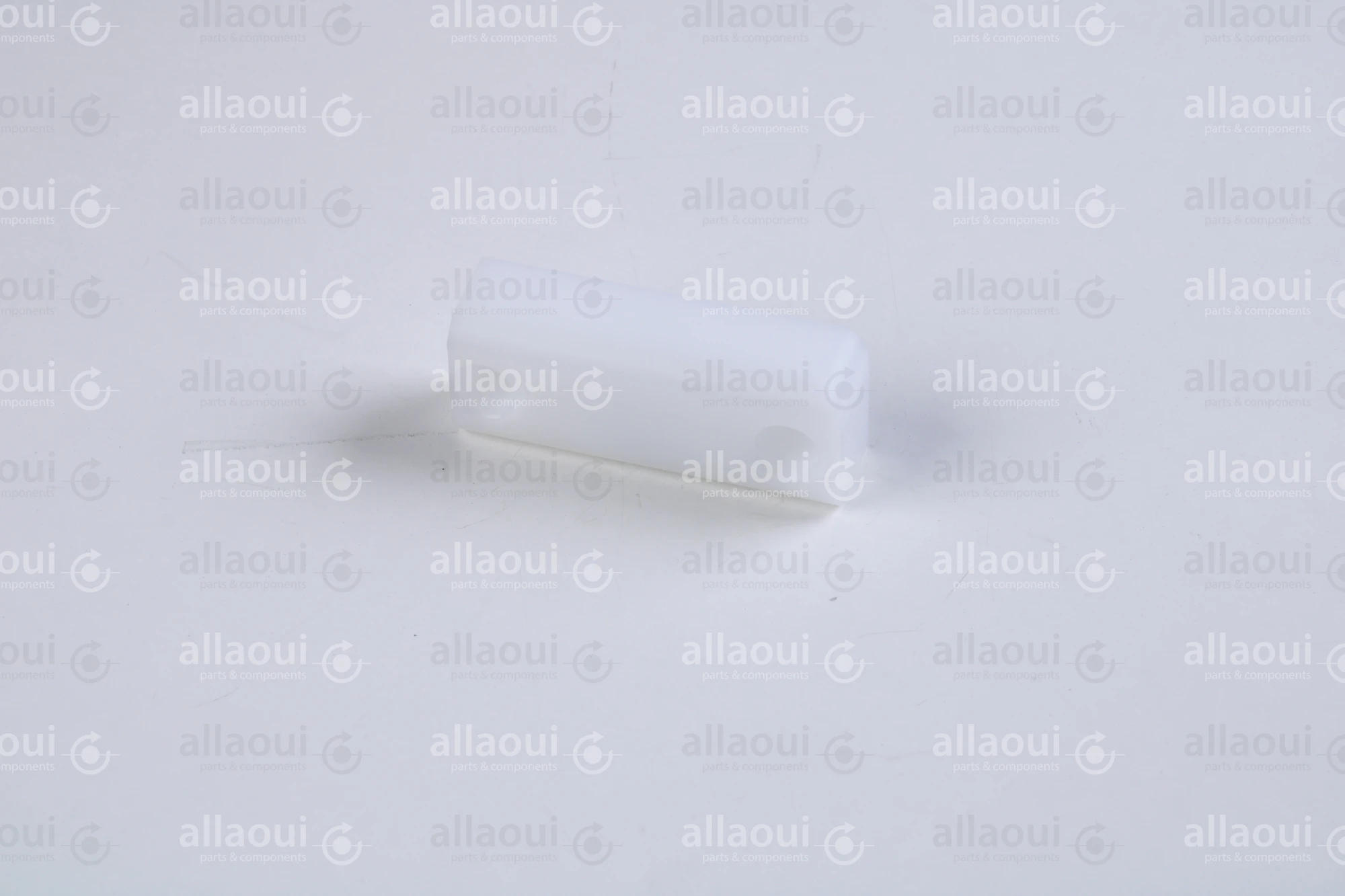 Müller Martini Holder 1536.1357.4 Müller Martini Holder 1536.1357.4