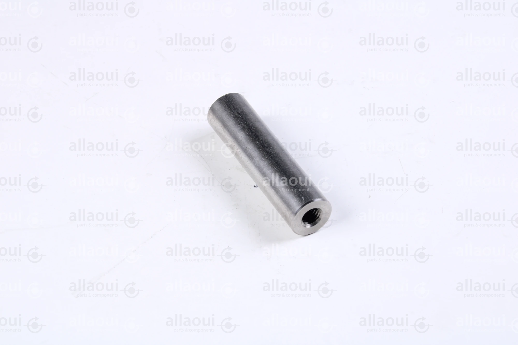 Polar Spacer bolt 444440 Polar Spacer bolt 444440