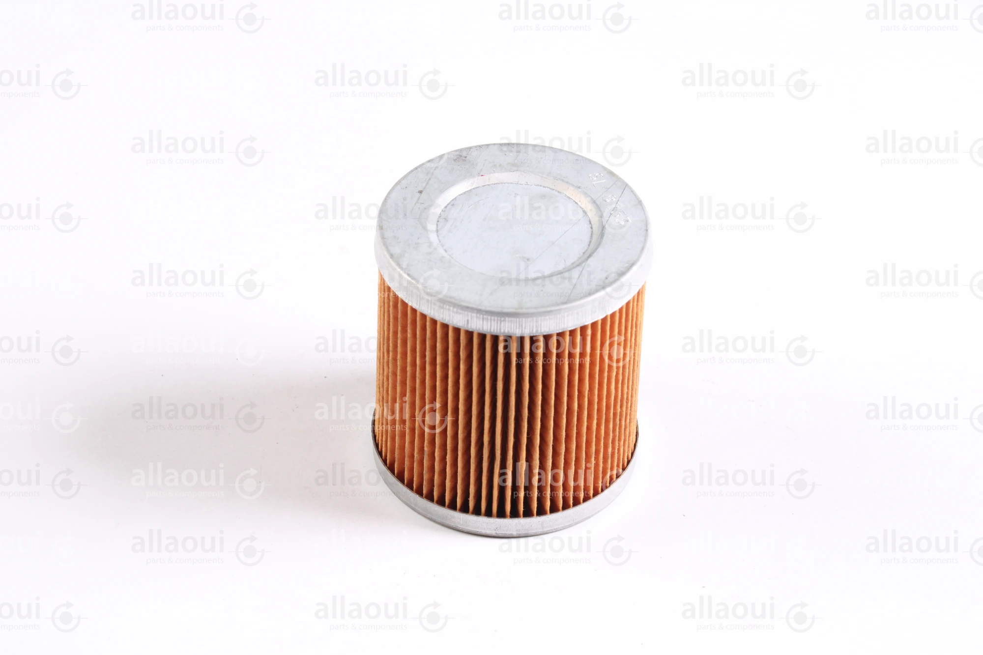 Mann Filter Filter SL-8235 Mann Filter Filter SL-8235