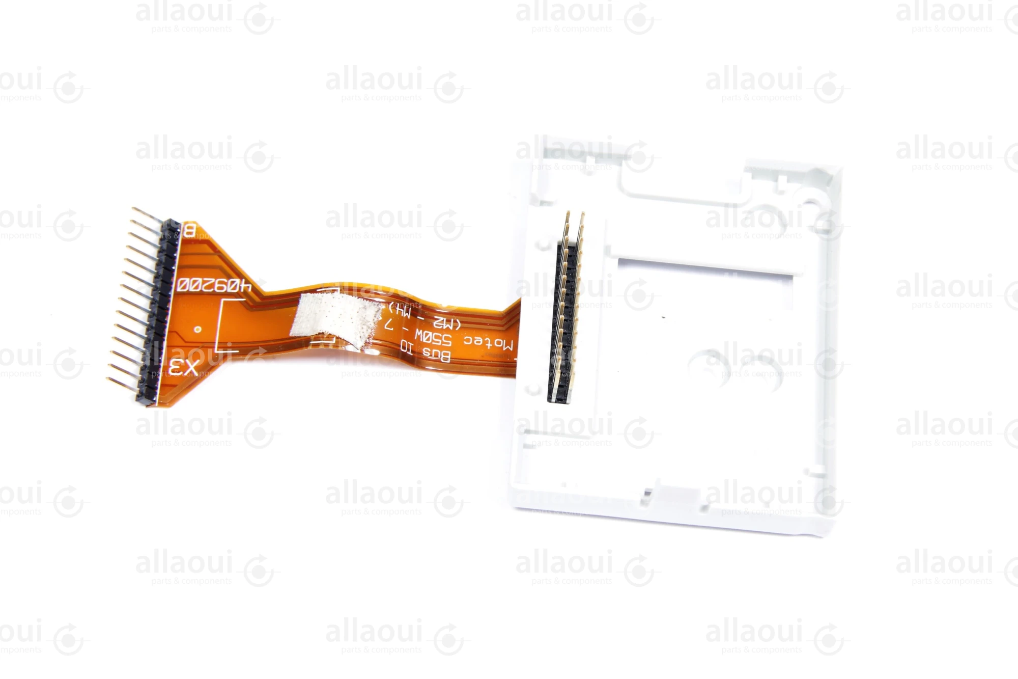 Lenze E82ZAFB001 E82ZAFB001 Lenze E82ZAFB001 E82ZAFB001