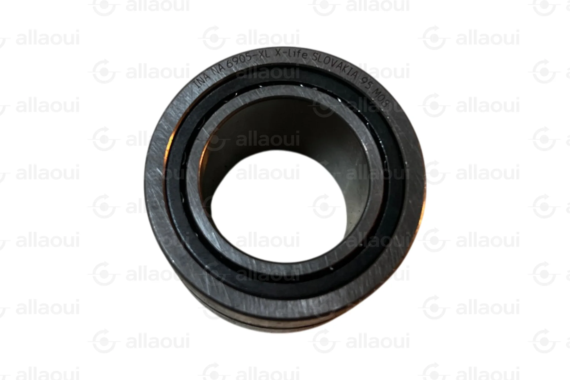 INA Needle Roller Bearing NA6905XL NA6905XL INA Needle Roller Bearing NA6905XL NA6905XL