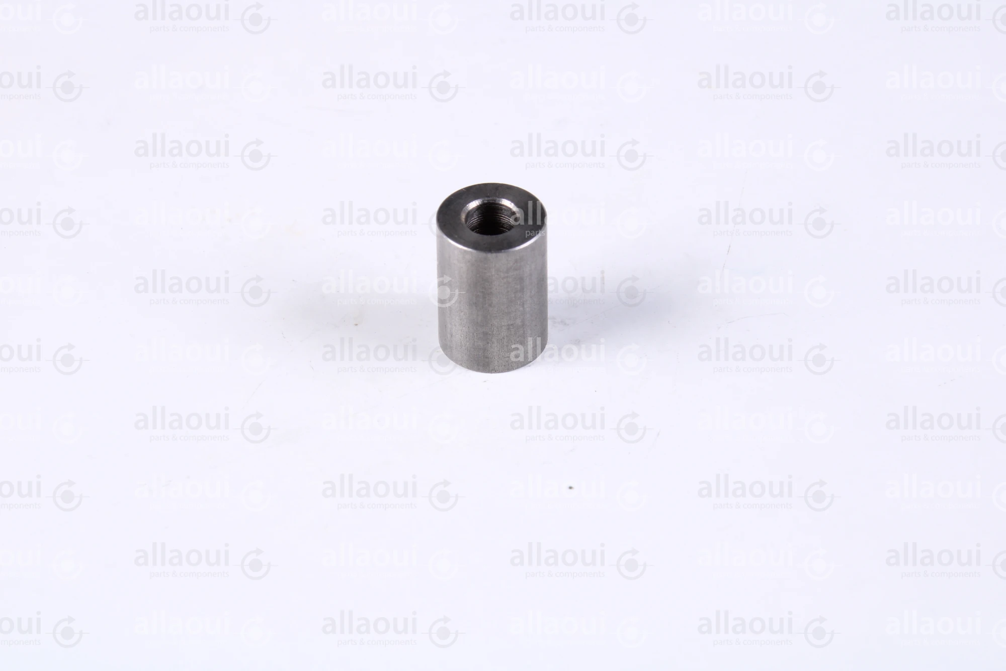 Heidelberg Sleeve 14x6 ZD.200-273-50-00 Heidelberg Sleeve 14x6 ZD.200-273-50-00