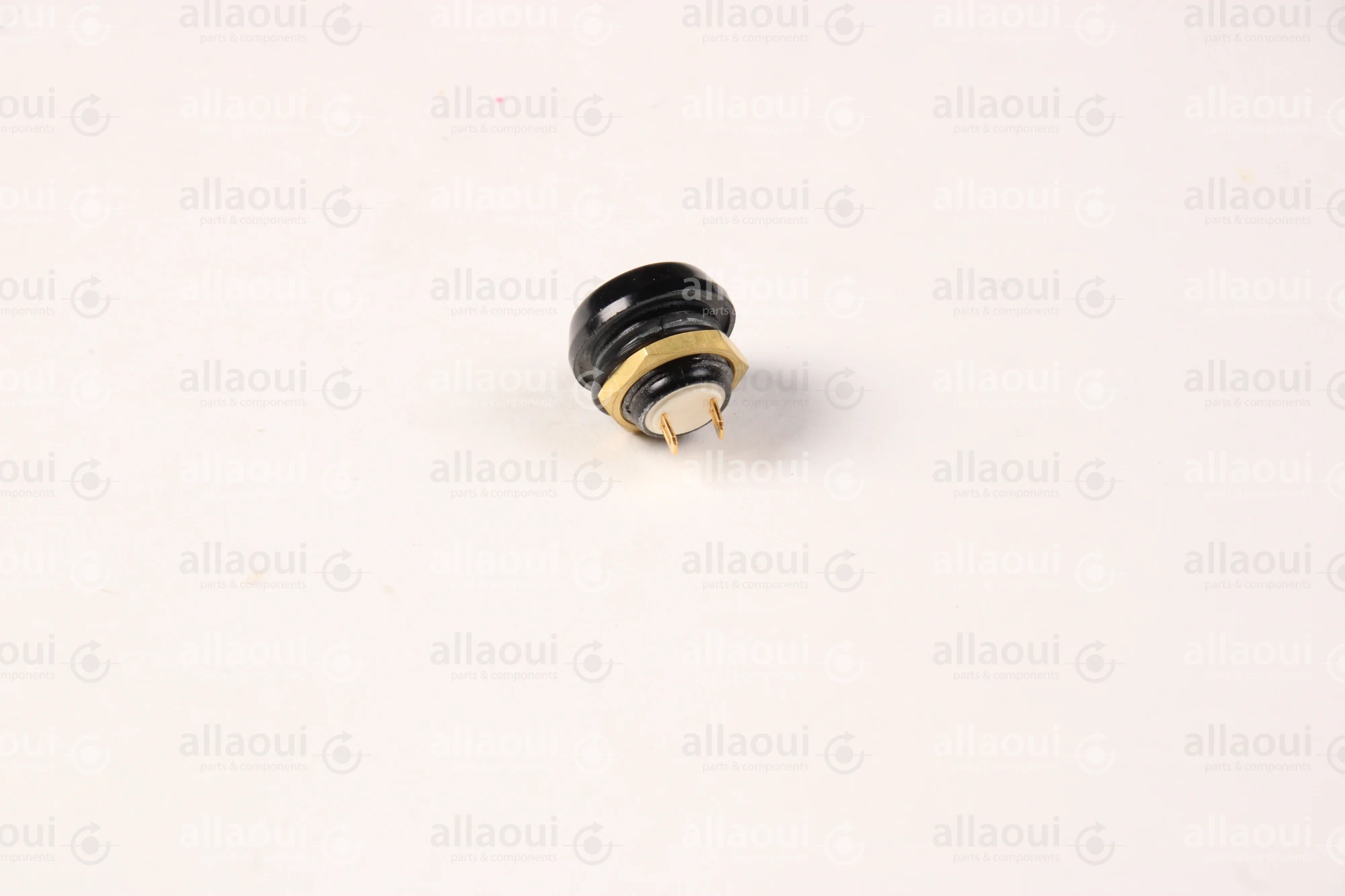 Planatol Push Button White 045471 Planatol Push Button White 045471