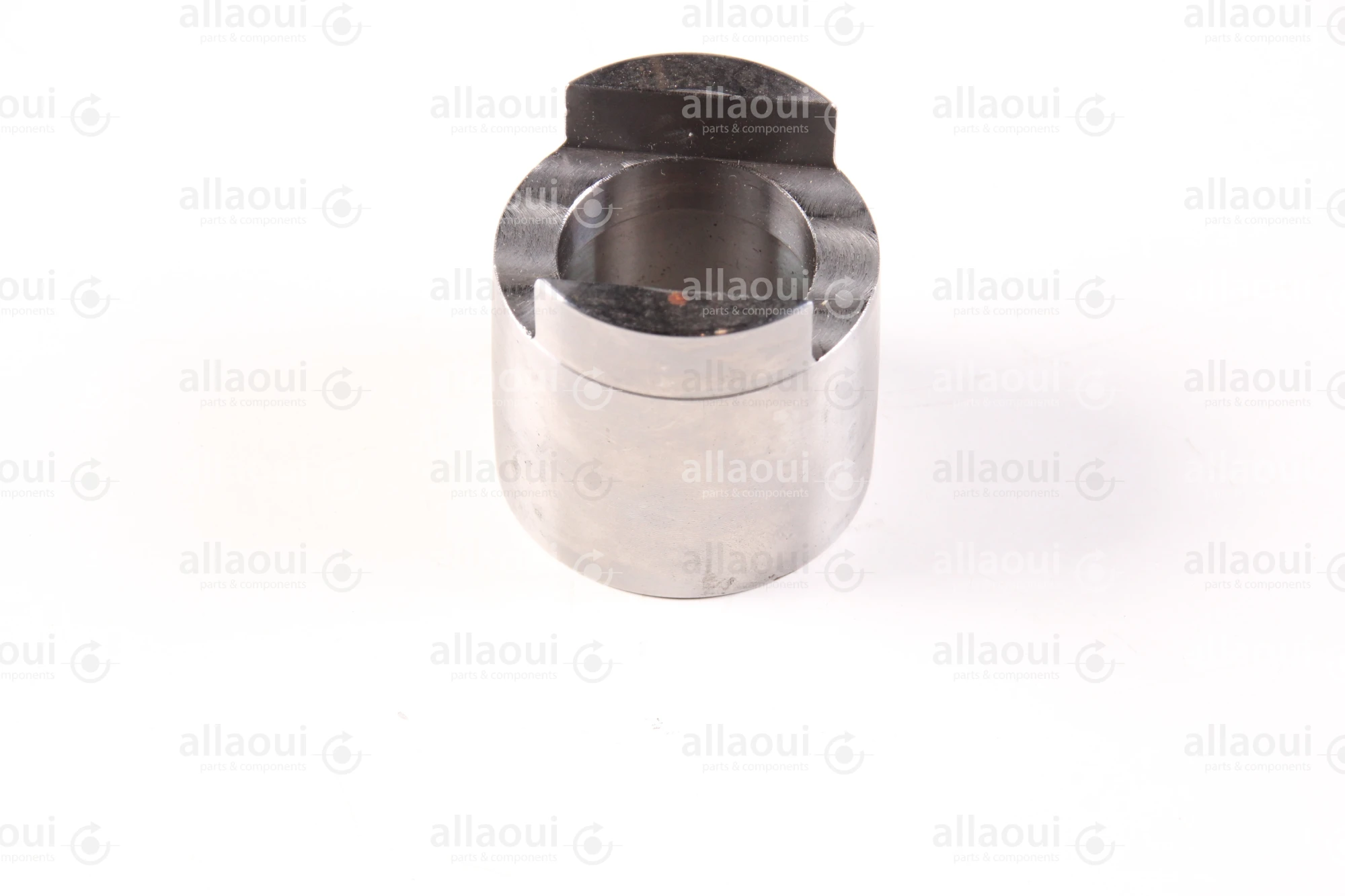 MBO Taperoller 1.0.5232.030 MBO Taperoller 1.0.5232.030