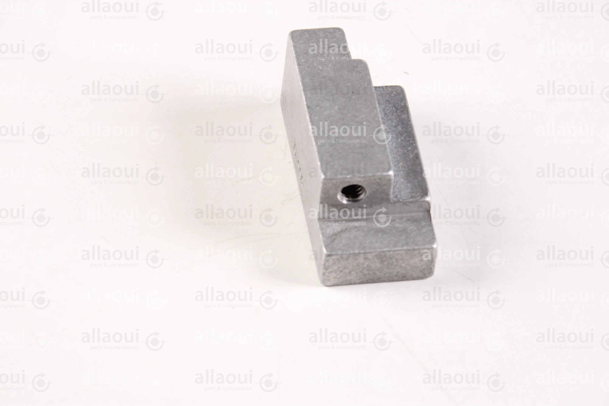 Kolbus Block 00236579 Kolbus Block 00236579