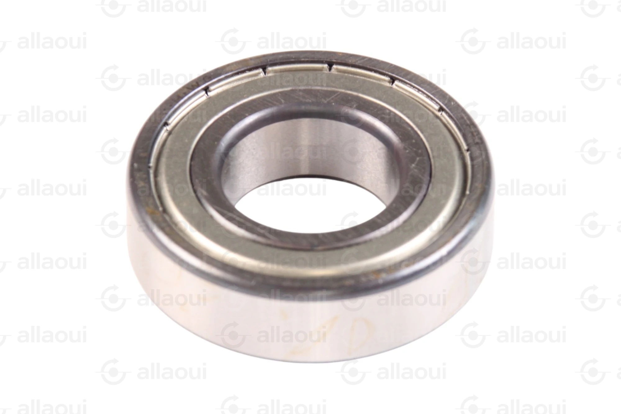 FAG Deep Groove Ball Bearing FAG 6205 6205