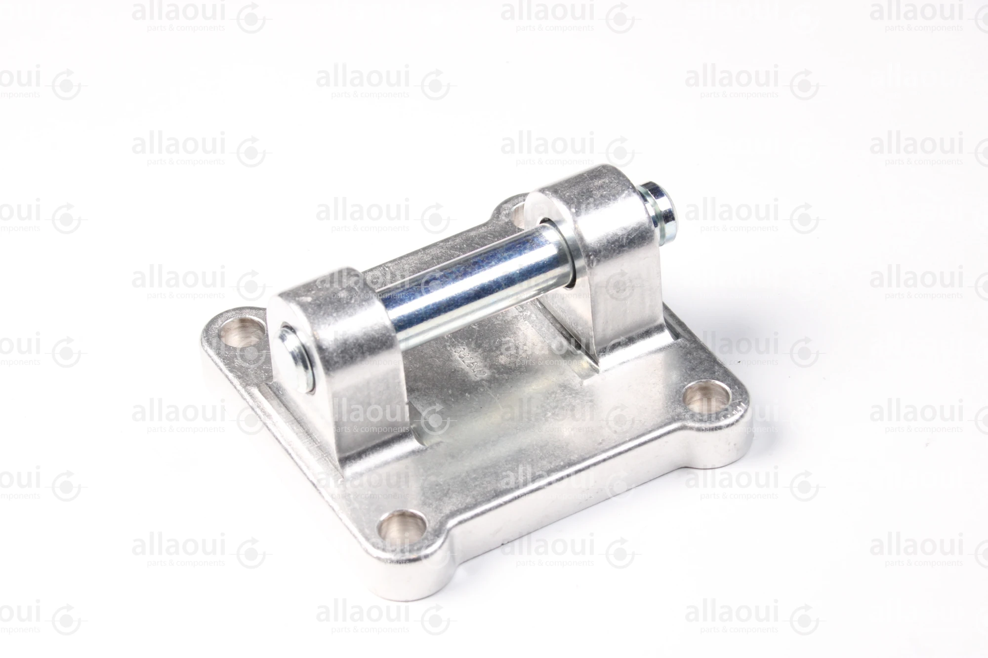 Festo Swivel Flange SUA-80 Festo Swivel Flange SUA-80