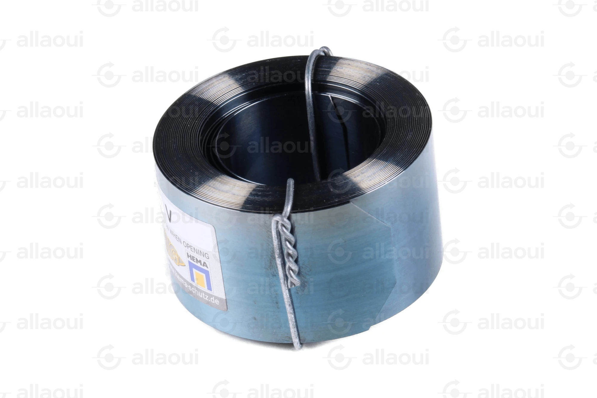 Duraspring Spring 30/450/30 V Duraspring Spring 30/450/30 V