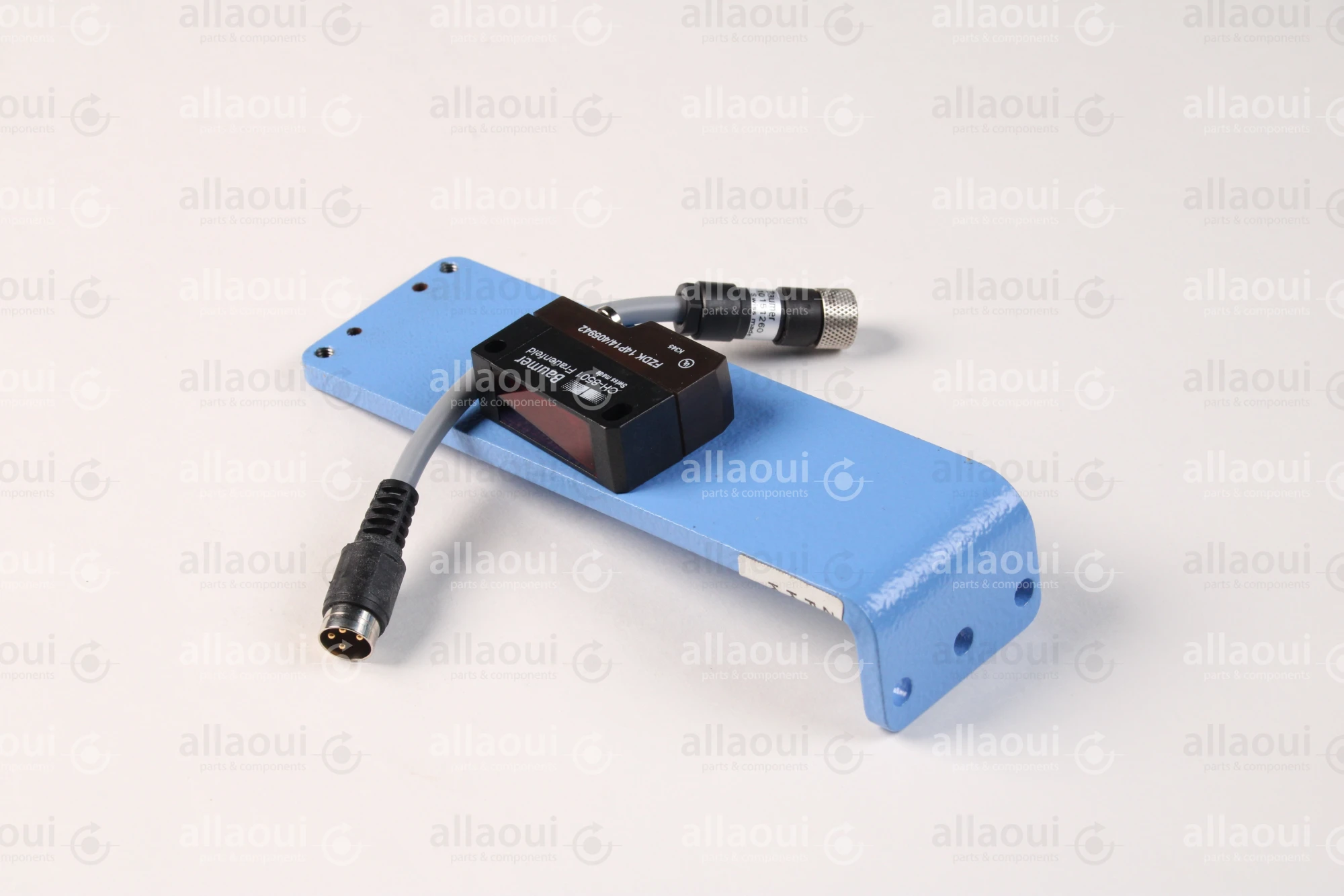 Müller Martini Adapter Complete 0351.8087.4 Adapter Müller Martini Adapter Complete 0351.8087.4 Adapter