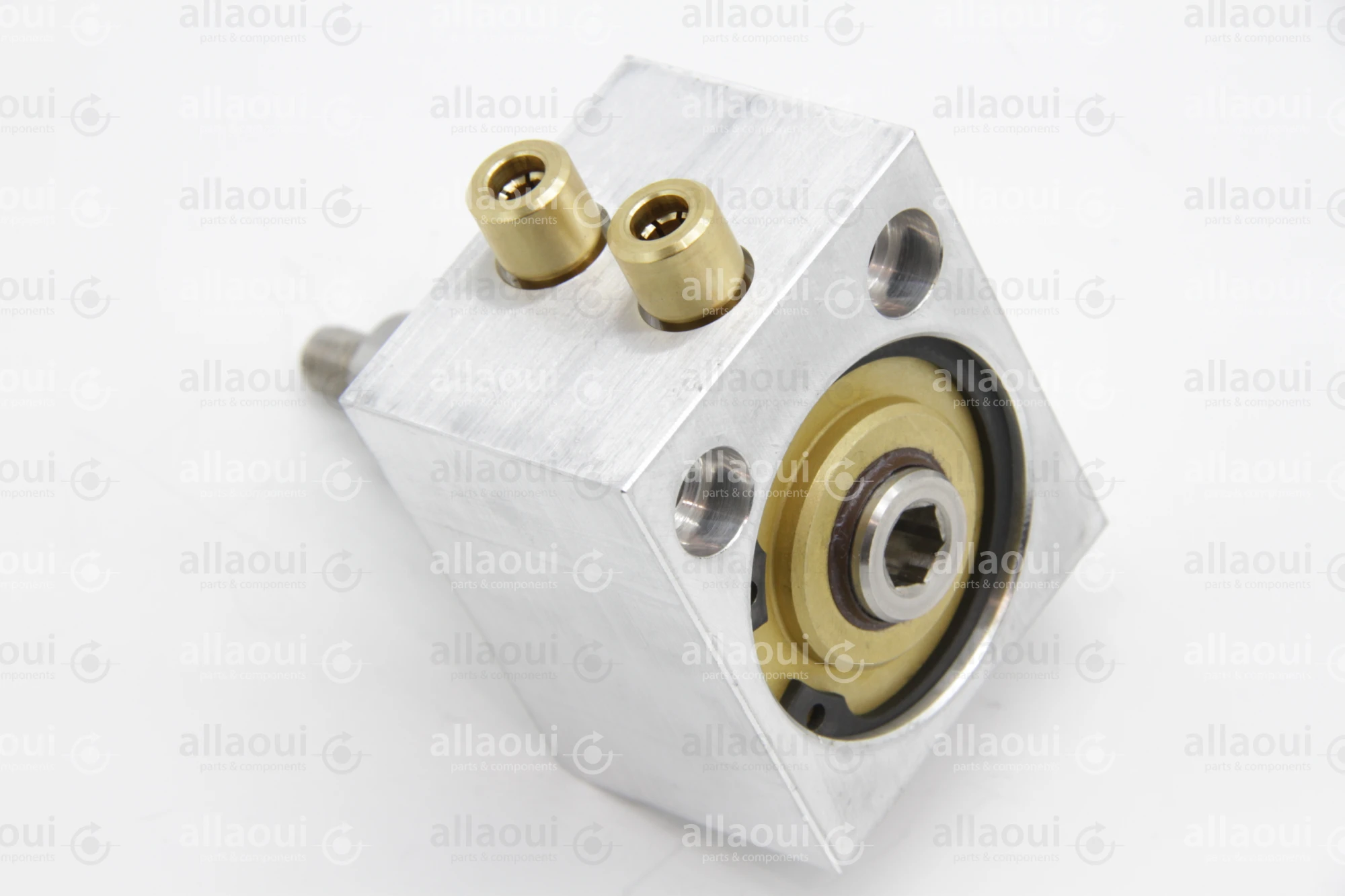 Heidelberg Short-stroke Cylinder 00.580.3371/A Heidelberg Short-stroke Cylinder 00.580.3371/A
