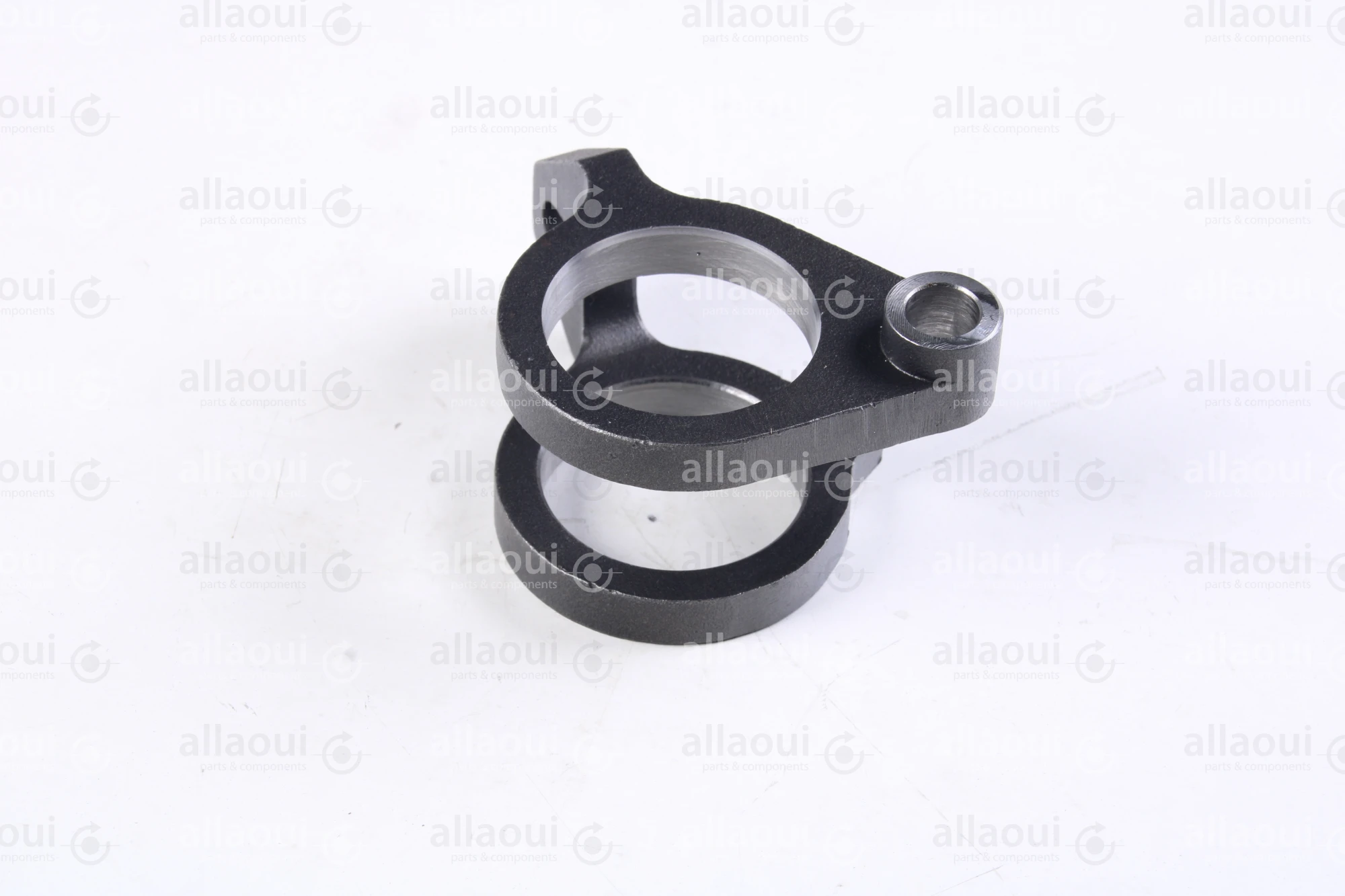 Müller Martini Lever 3693.1002.3 Müller Martini Lever 3693.1002.3