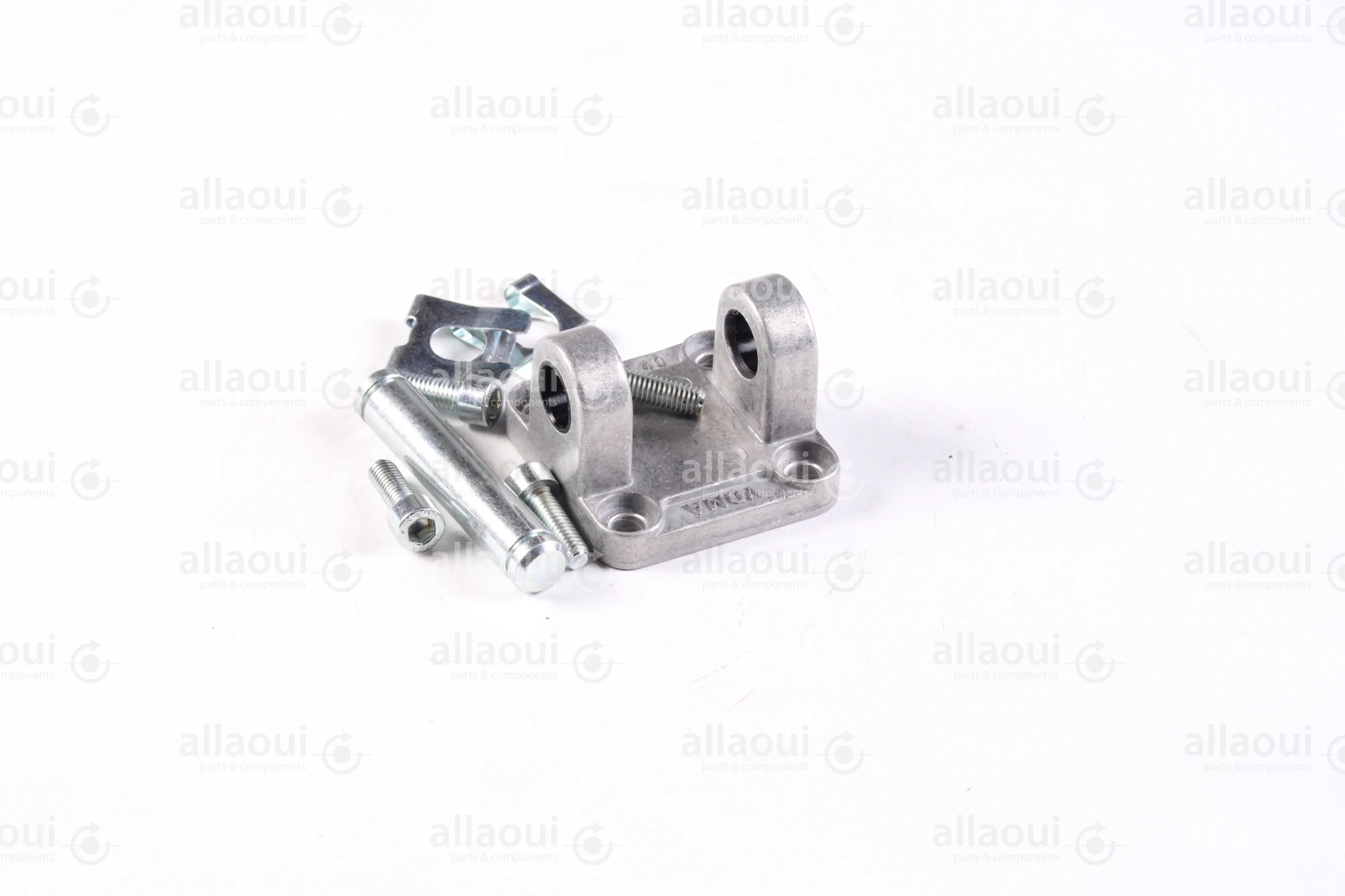 Festo Swivel Flange SNGB-40 Festo Swivel Flange SNGB-40