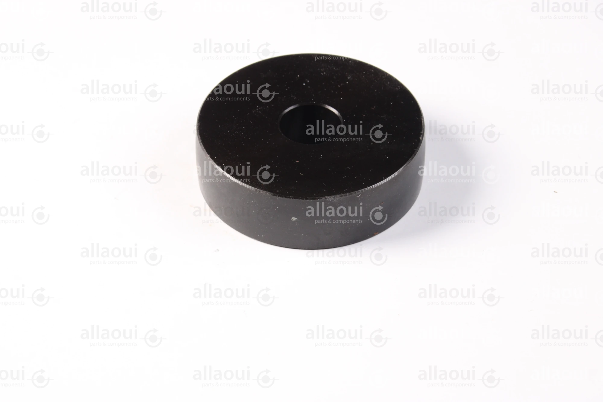 Müller Martini Roll RD75X22 0311.1574.4 Müller Martini Roll RD75X22 0311.1574.4