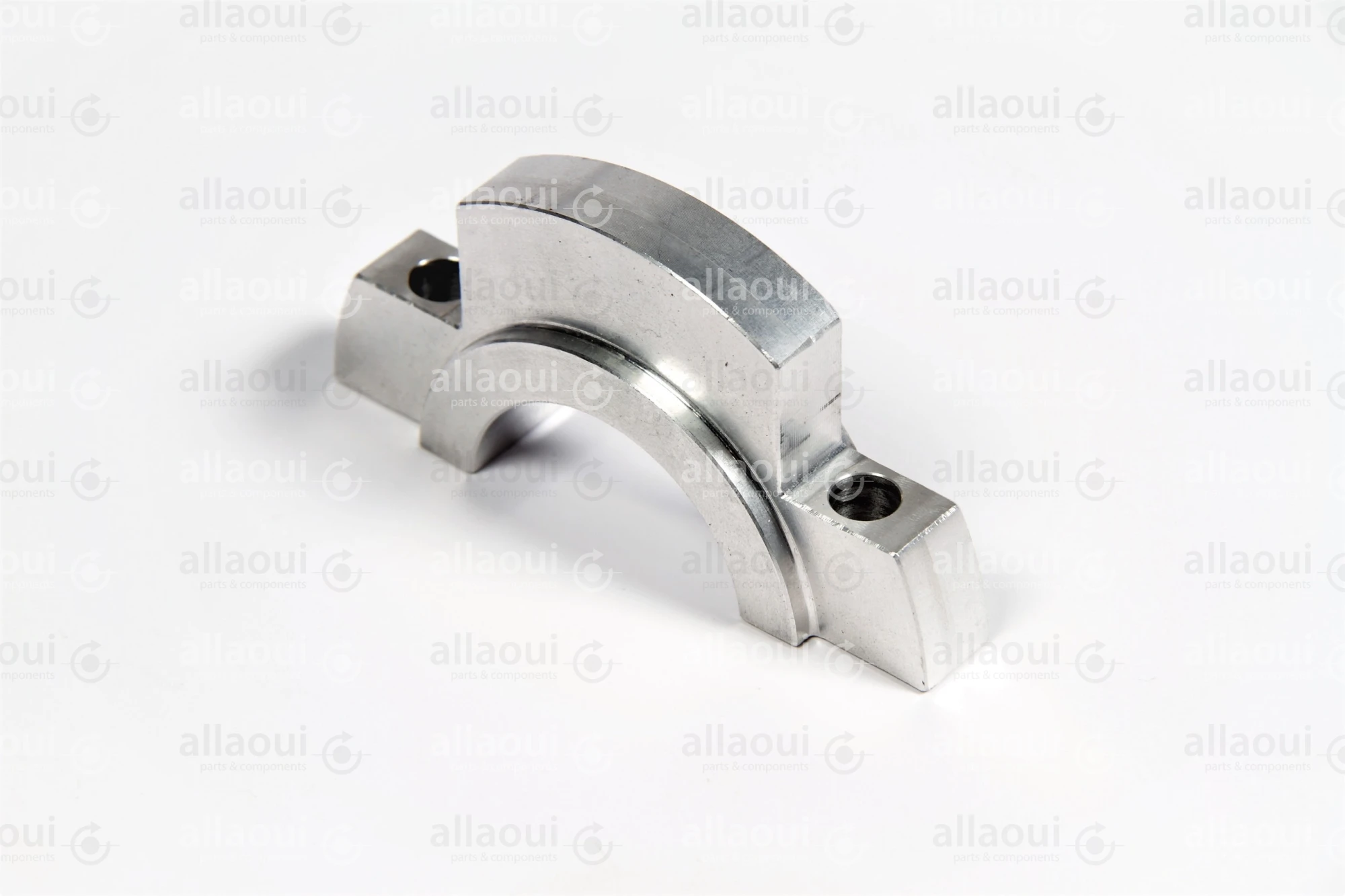 Manroland Bracket 16.22303-0640 Manroland Bracket 16.22303-0640