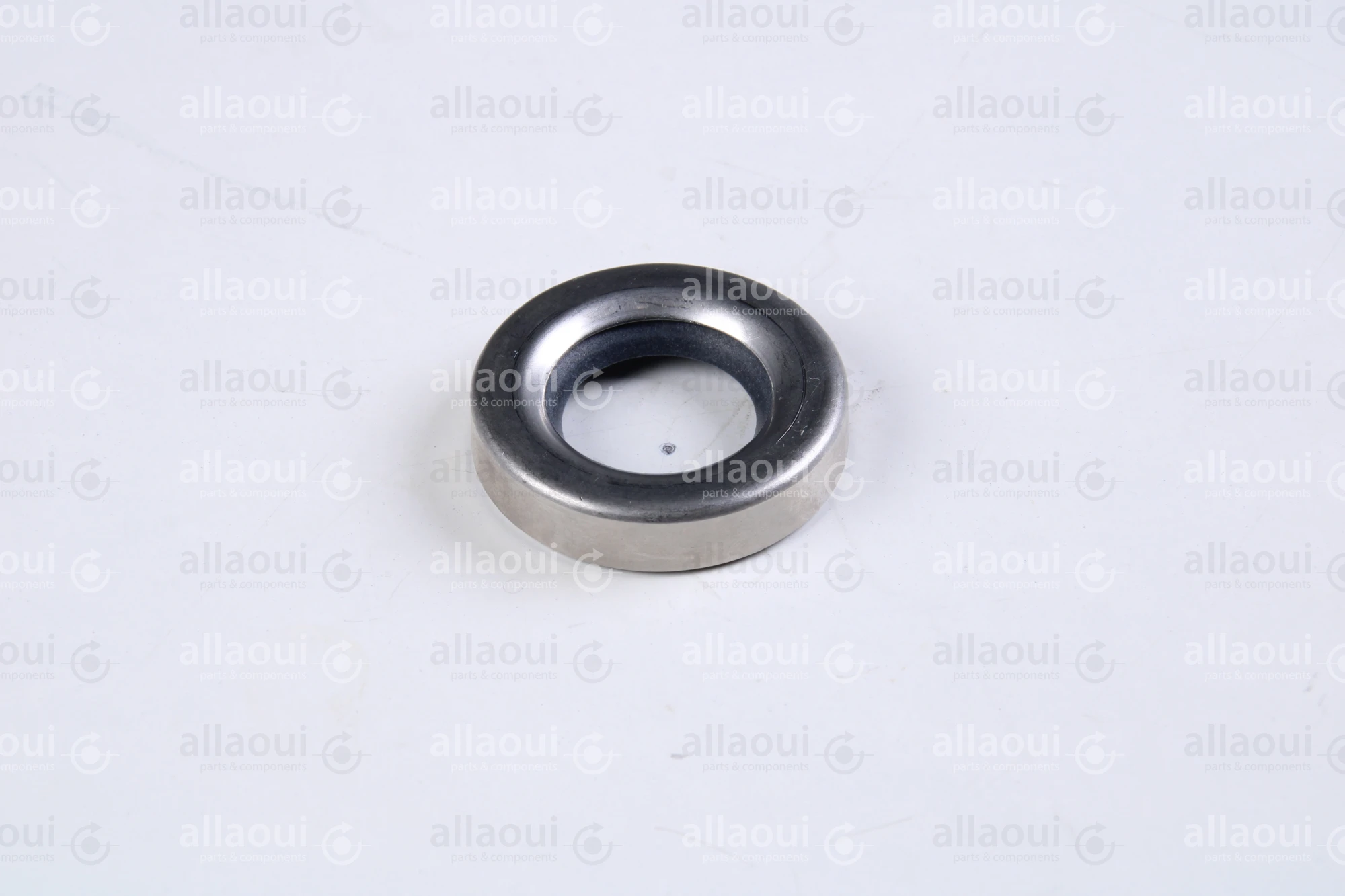Müller Martini Shaft Seal 0035.9097 Müller Martini Shaft Seal 0035.9097
