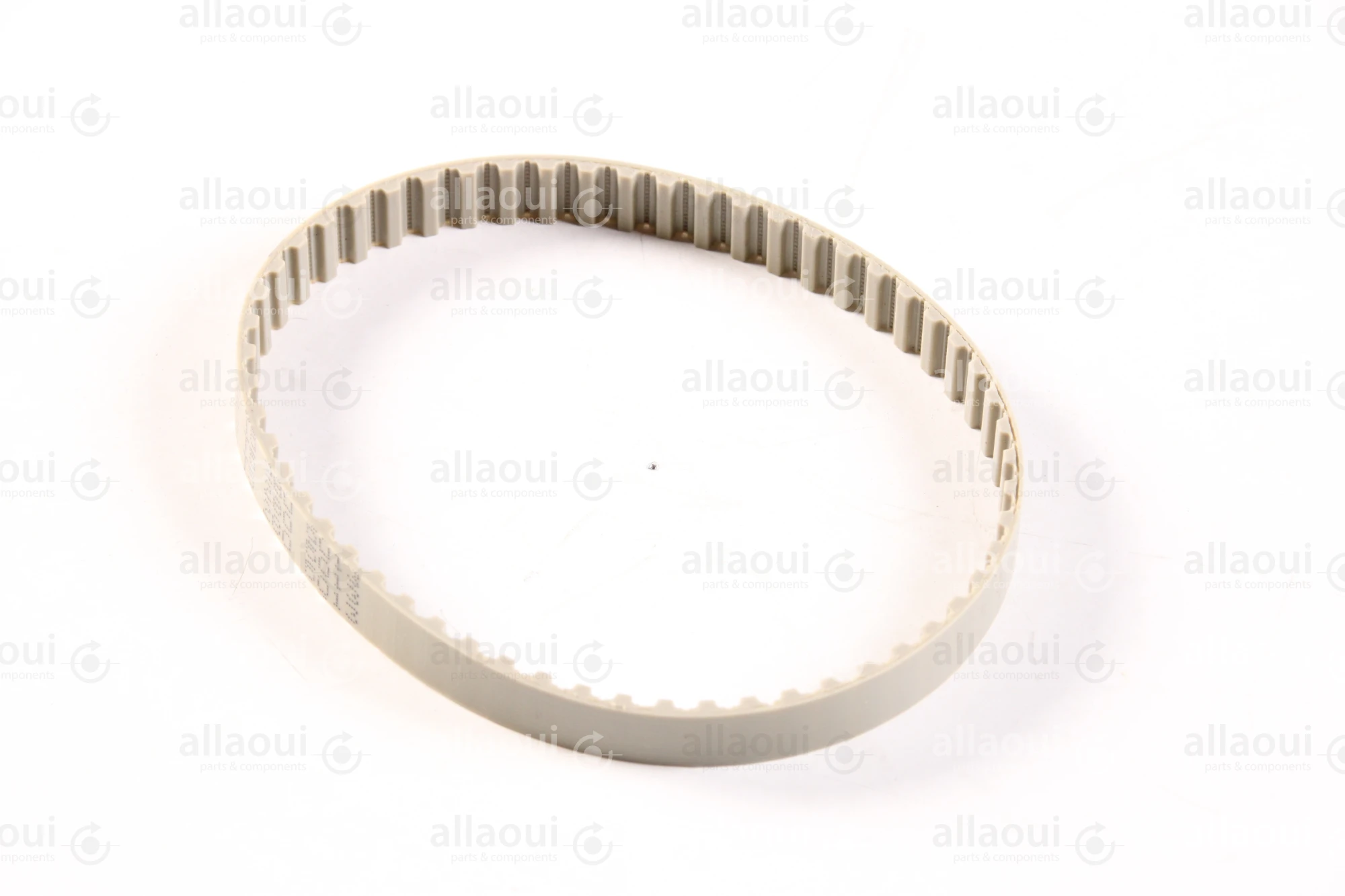 Koenig & Bauer (KBA) Toothed Belt L0663137 Koenig & Bauer (KBA) Toothed Belt L0663137