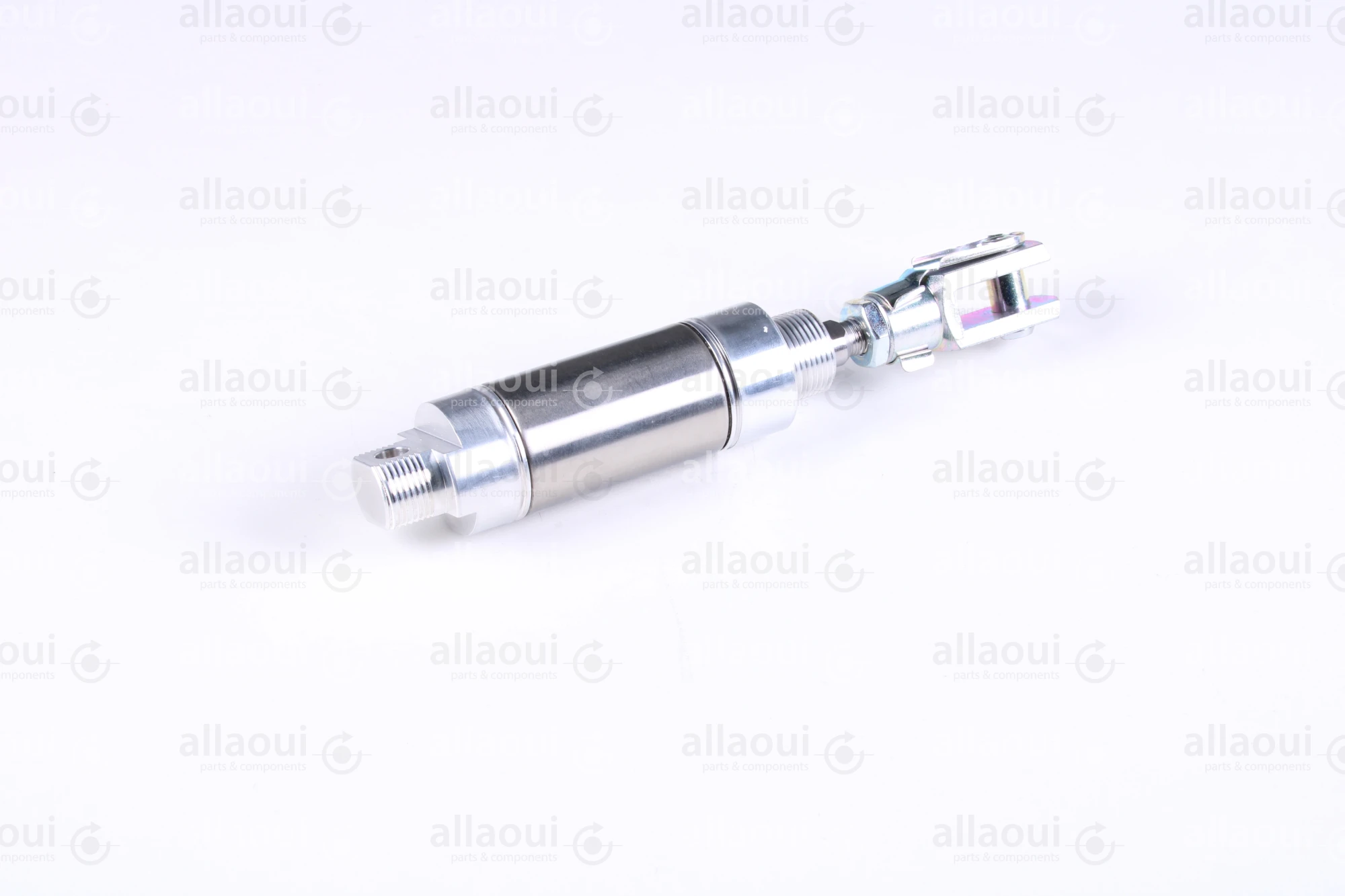 Heidelberg Pneumatic Cylinder D32 H30 L2.334.021/02 Heidelberg Pneumatic Cylinder D32 H30 L2.334.021/02
