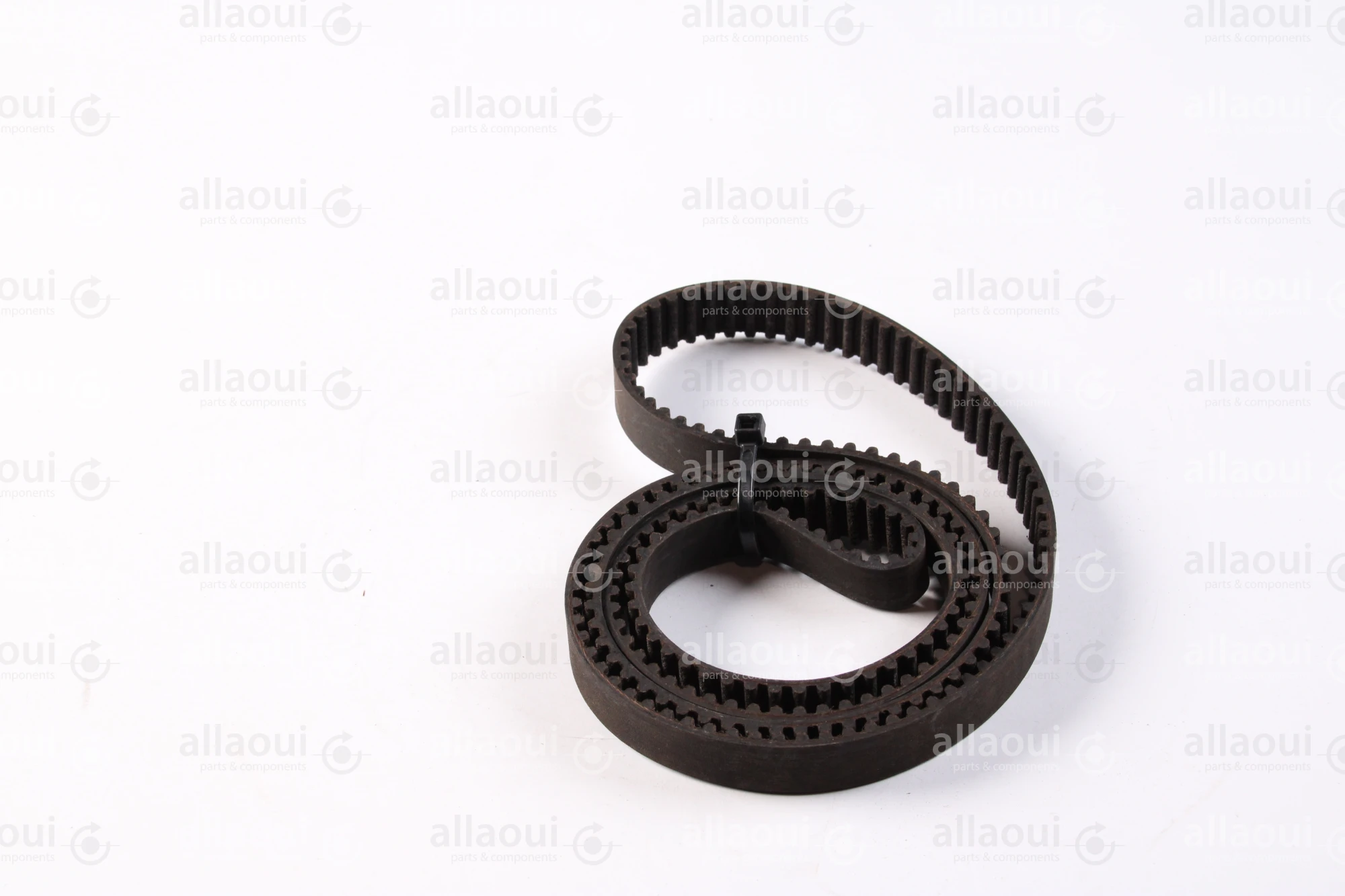 ContiTech Timing Belt HTD-1200-5M-15mm ContiTech Timing Belt HTD-1200-5M-15mm