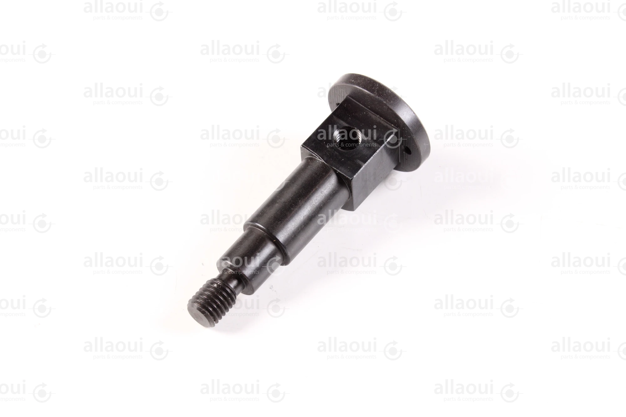 Kolbus Shaft 534433 Kolbus Shaft 534433