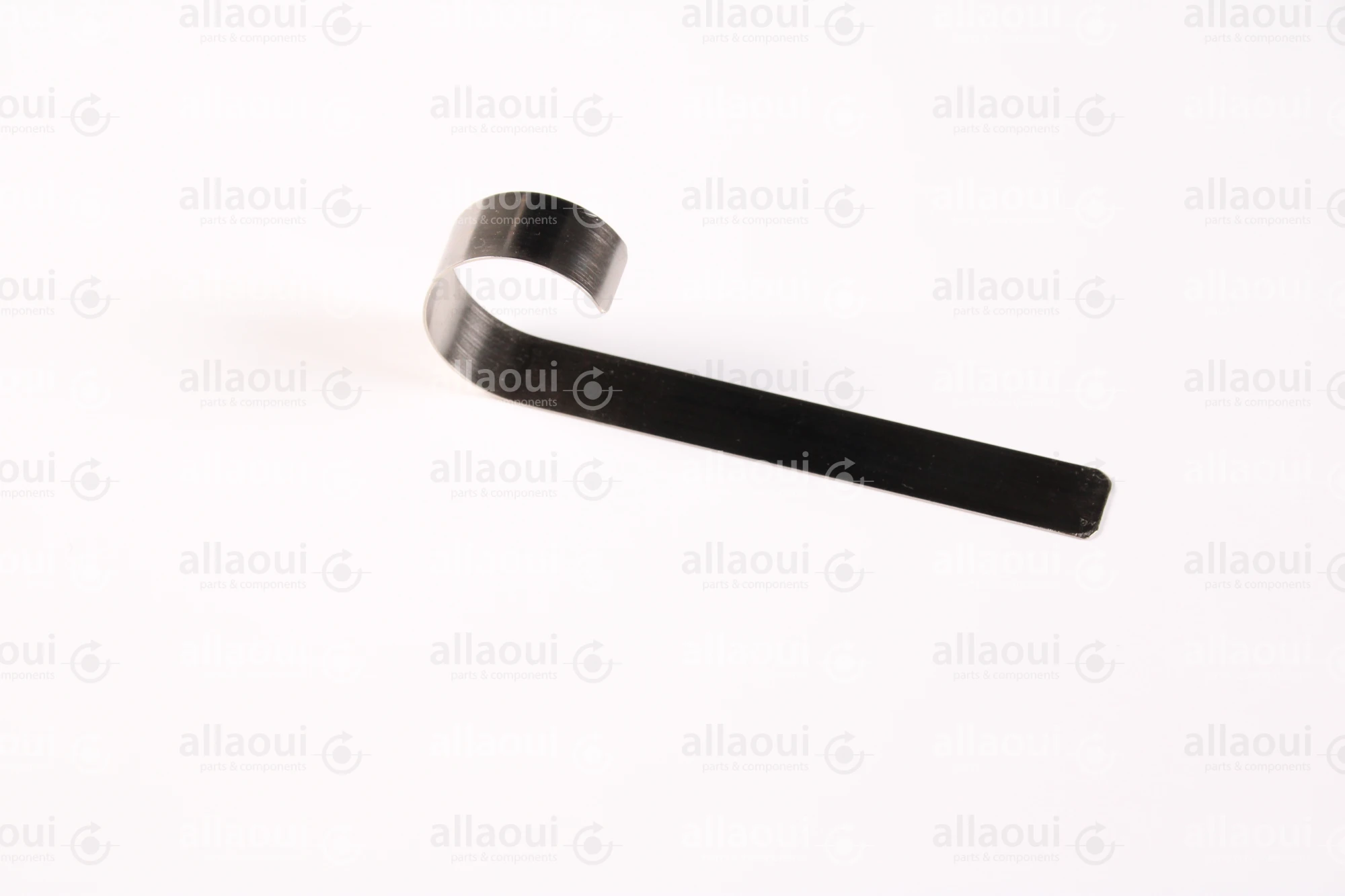 MBO Stripper Finger 3.0.8185.020 MBO Stripper Finger 3.0.8185.020