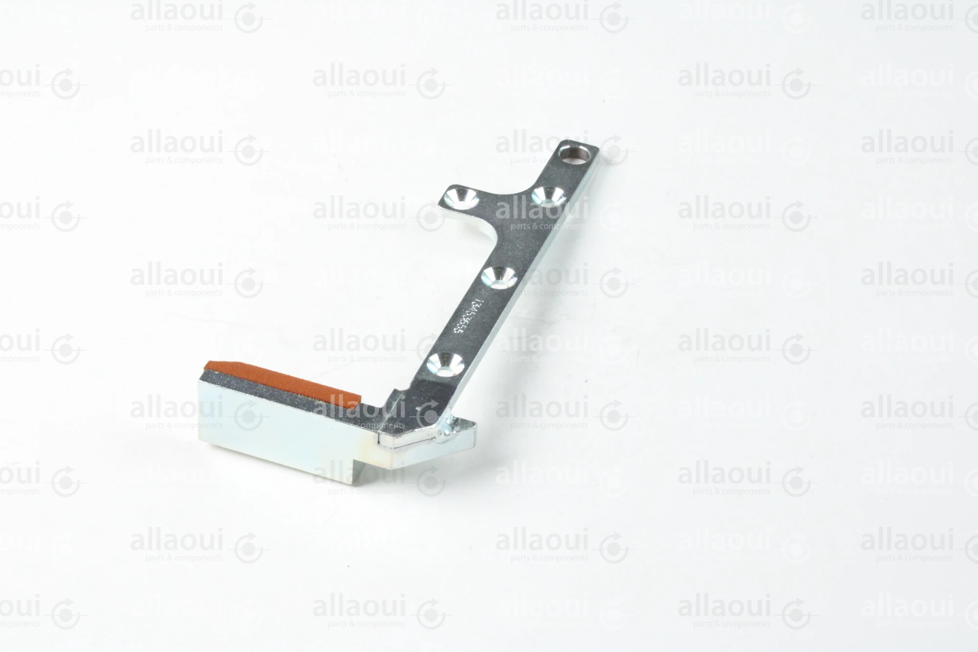 Kolbus Holder 13453655 Kolbus Holder 13453655