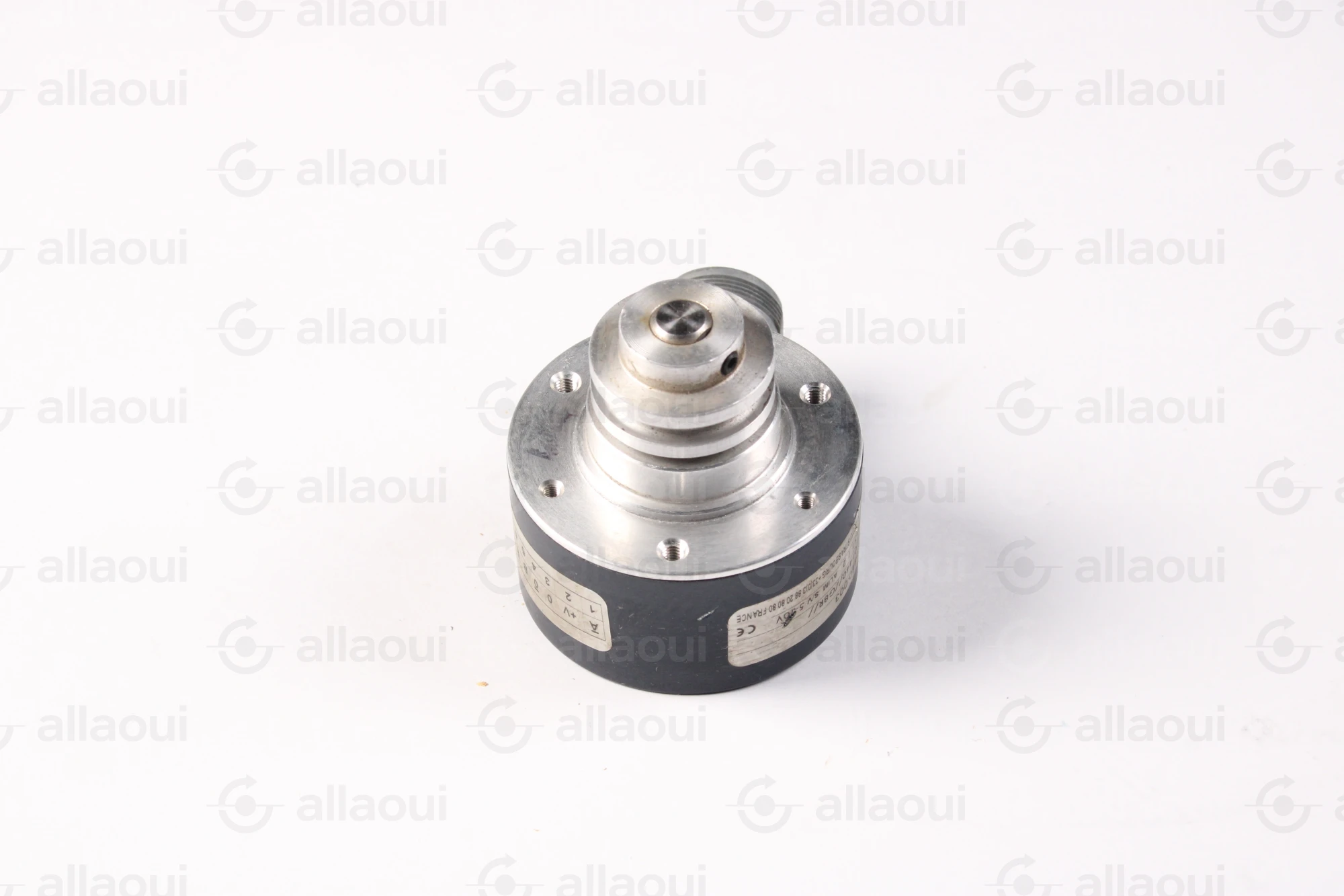 BEI-IDEACOD Encoder DHM510-1440-003 BEI-IDEACOD Encoder DHM510-1440-003