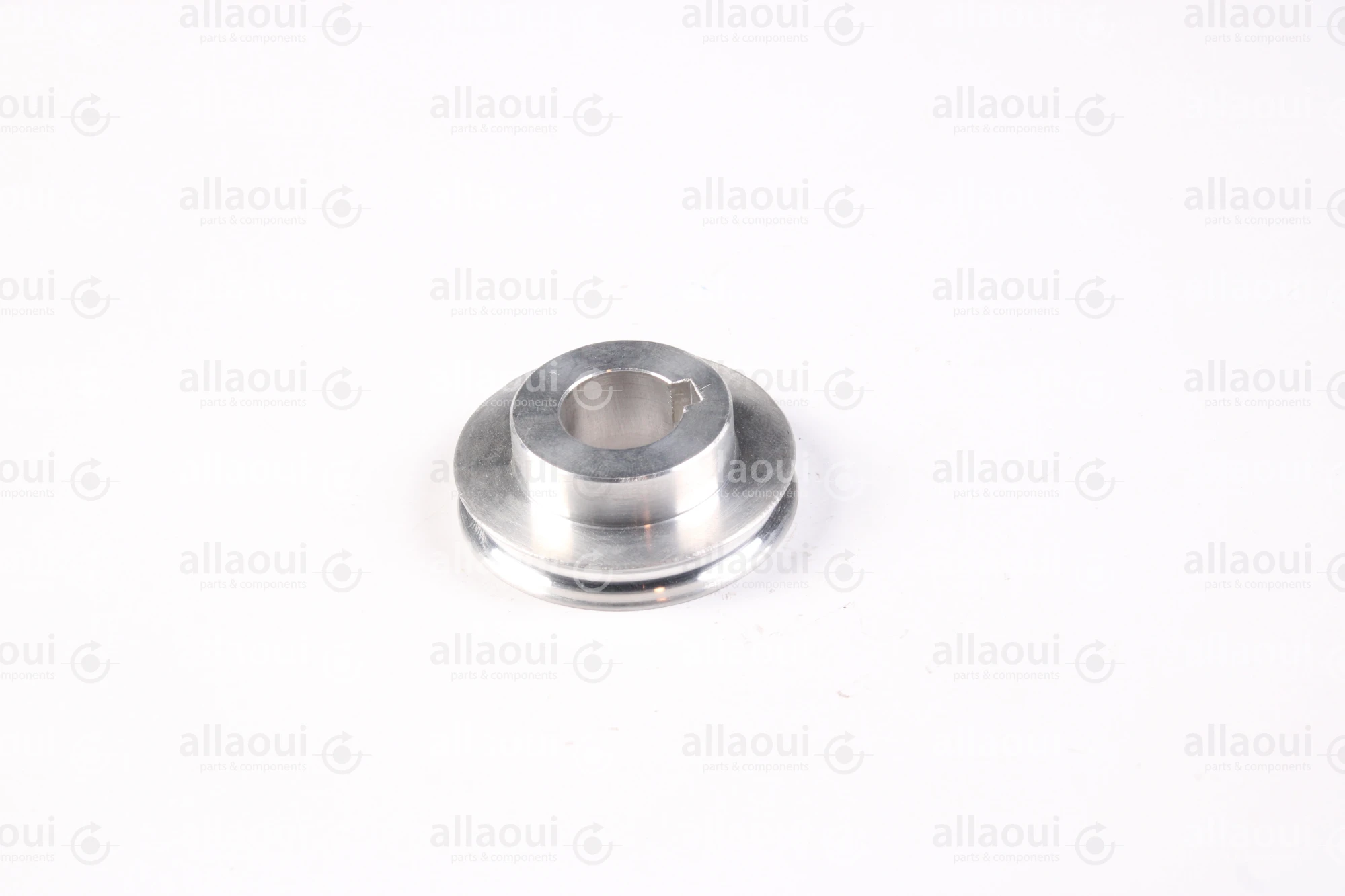 Ferag Disc 31242825 Ferag Disc 31242825