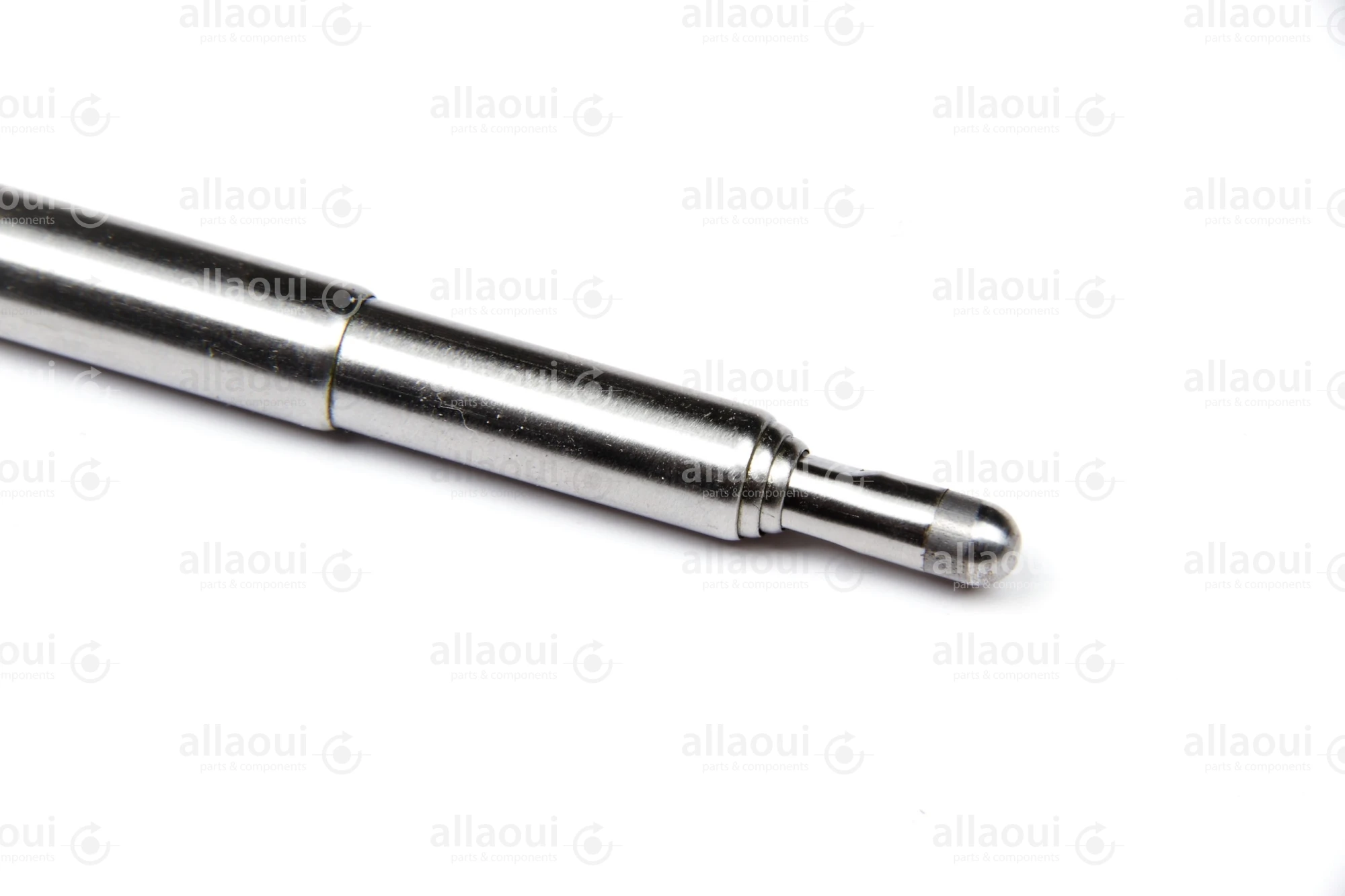 Manroland Bar Feeder 80.21F13-1334 Manroland Bar Feeder 80.21F13-1334