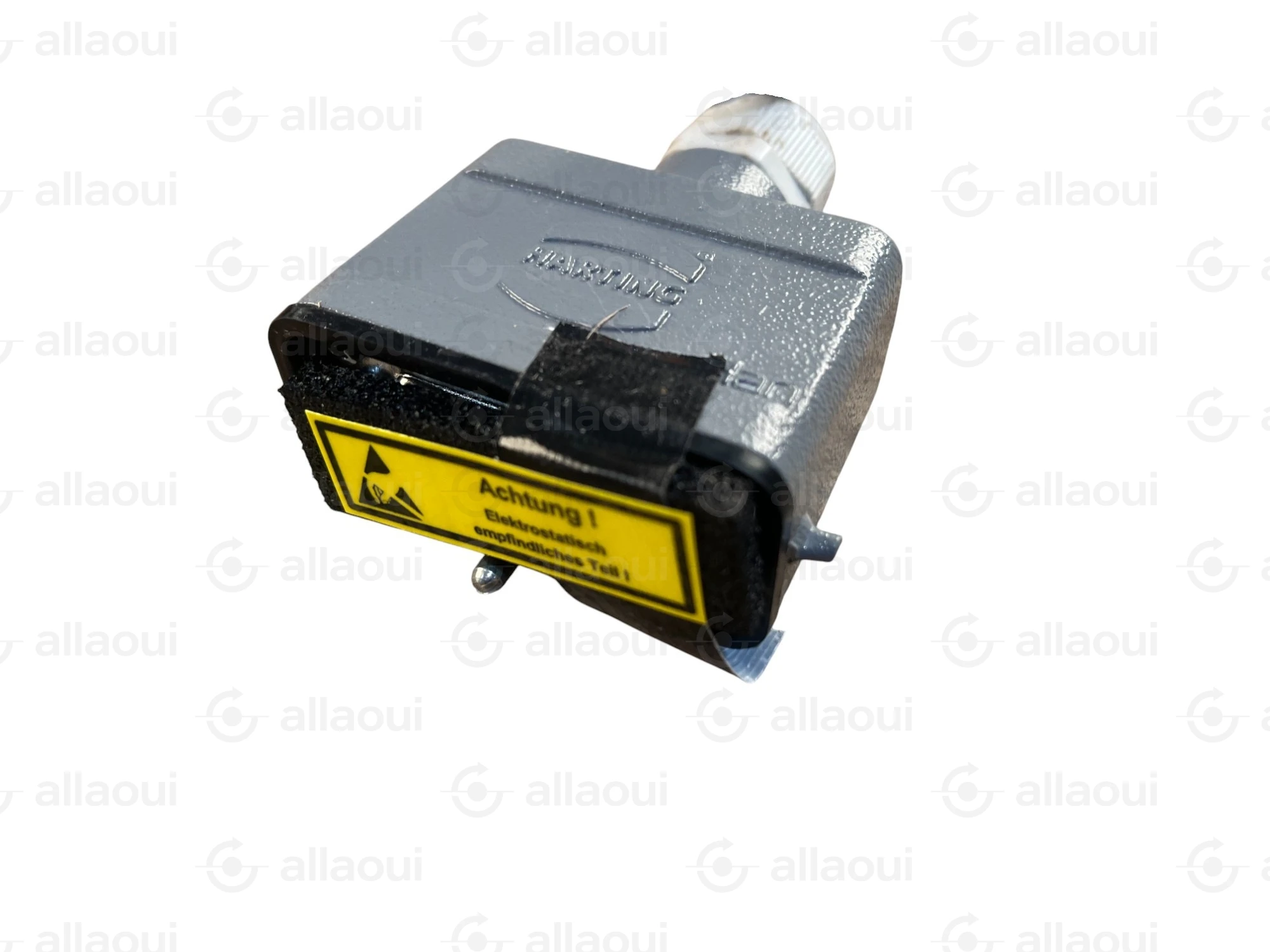 Wolter-Kempf Sensor 299 172 10