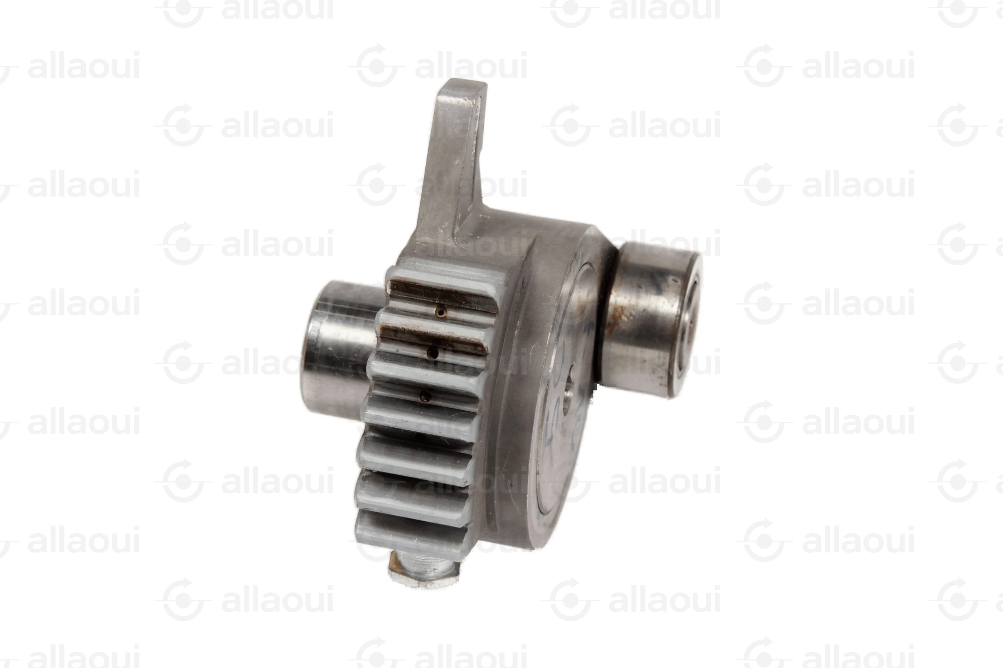 Manroland 81.10W90-2022 81.10W90-2022 Manroland 81.10W90-2022 81.10W90-2022