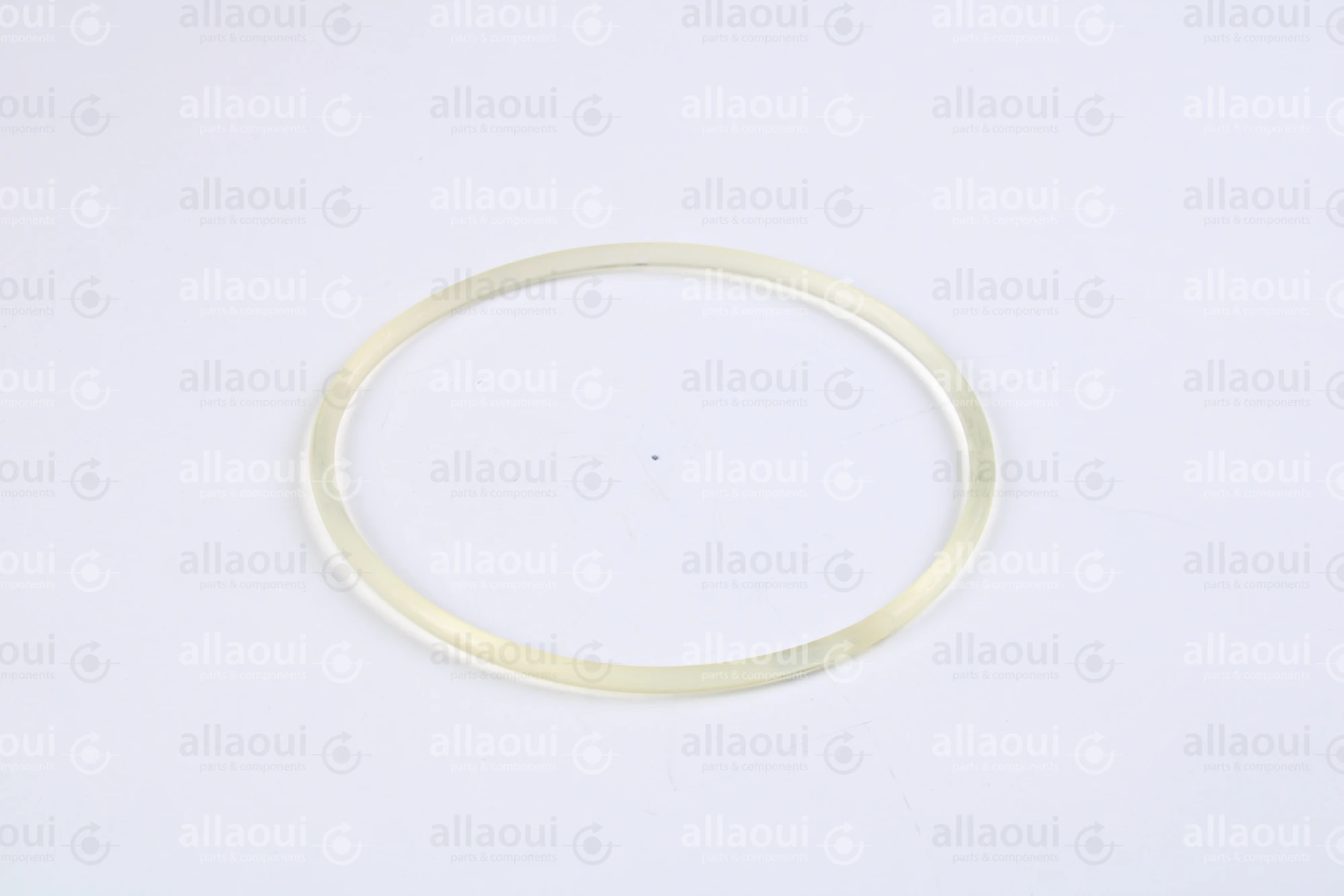 Müller Martini Round Belt RD3/12"X14.84" 1528.1301.4 (ohne Aufdruck) Müller Martini Round Belt RD3/12"X14.84" 1528.1301.4 (ohne Aufdruck)