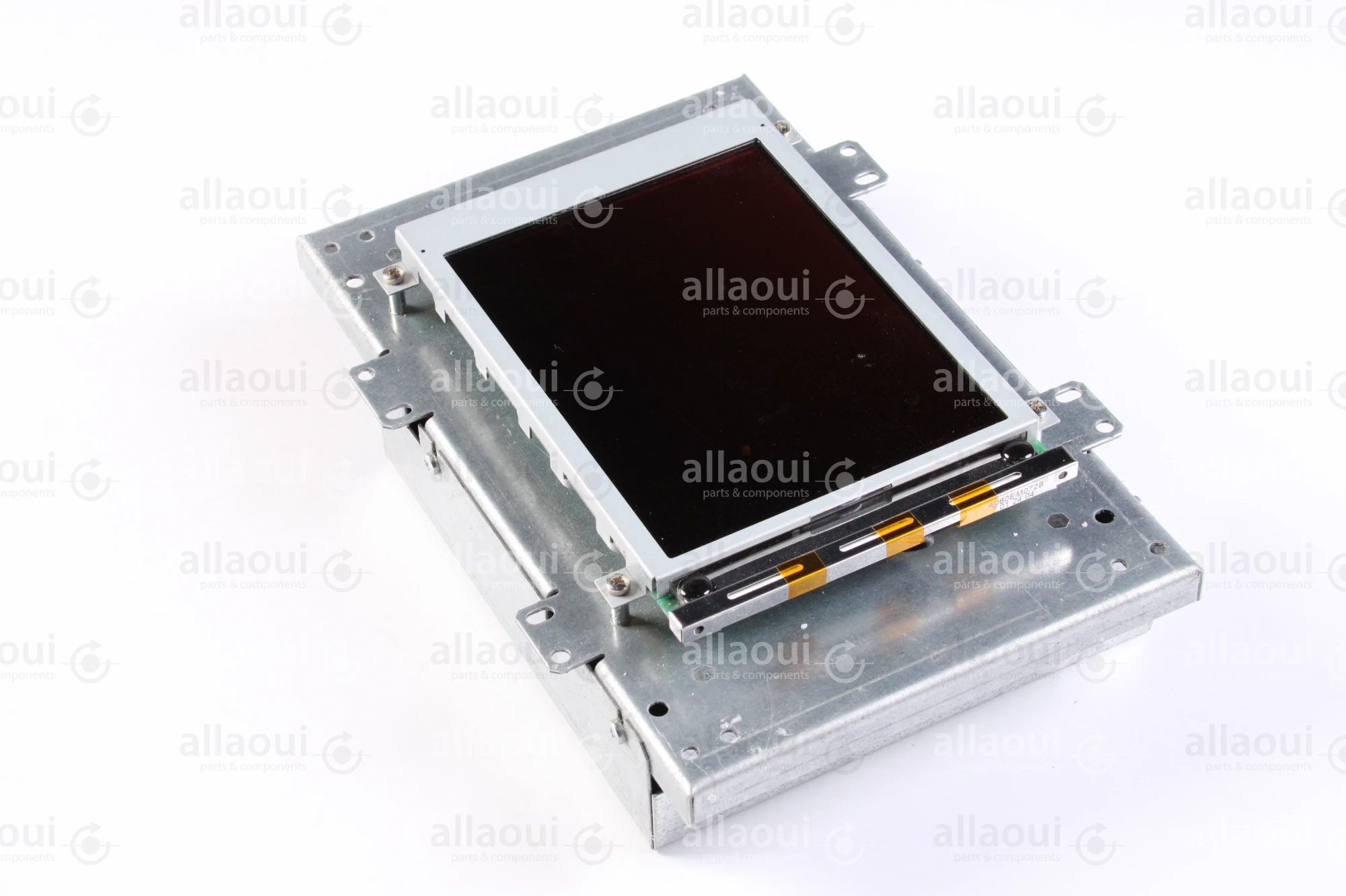 Heidelberg Module KID 2 V8.010 00.785.1273/01 Heidelberg Module KID 2 V8.010 00.785.1273/01