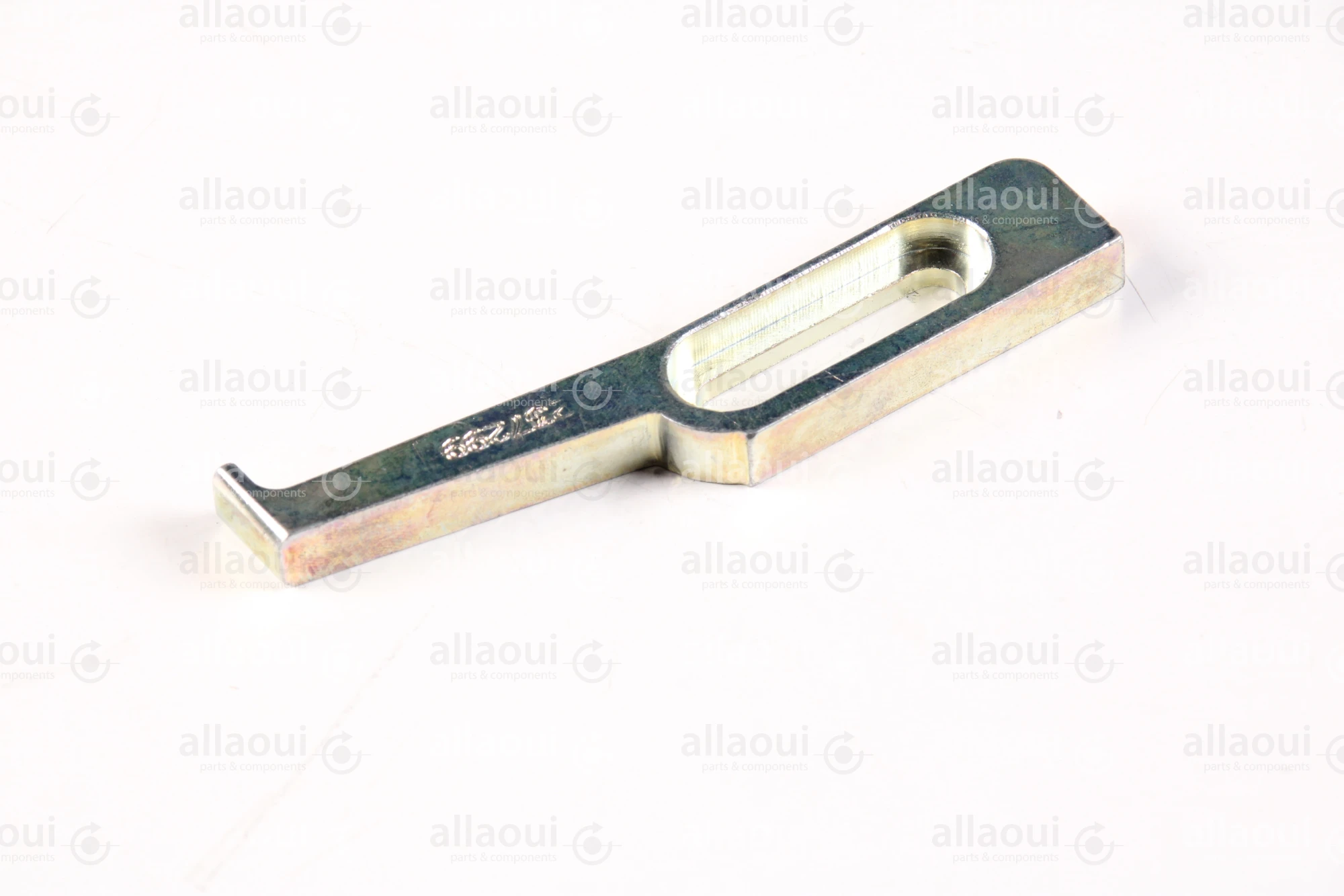 Kolbus Slider 00237299 Kolbus Slider 00237299