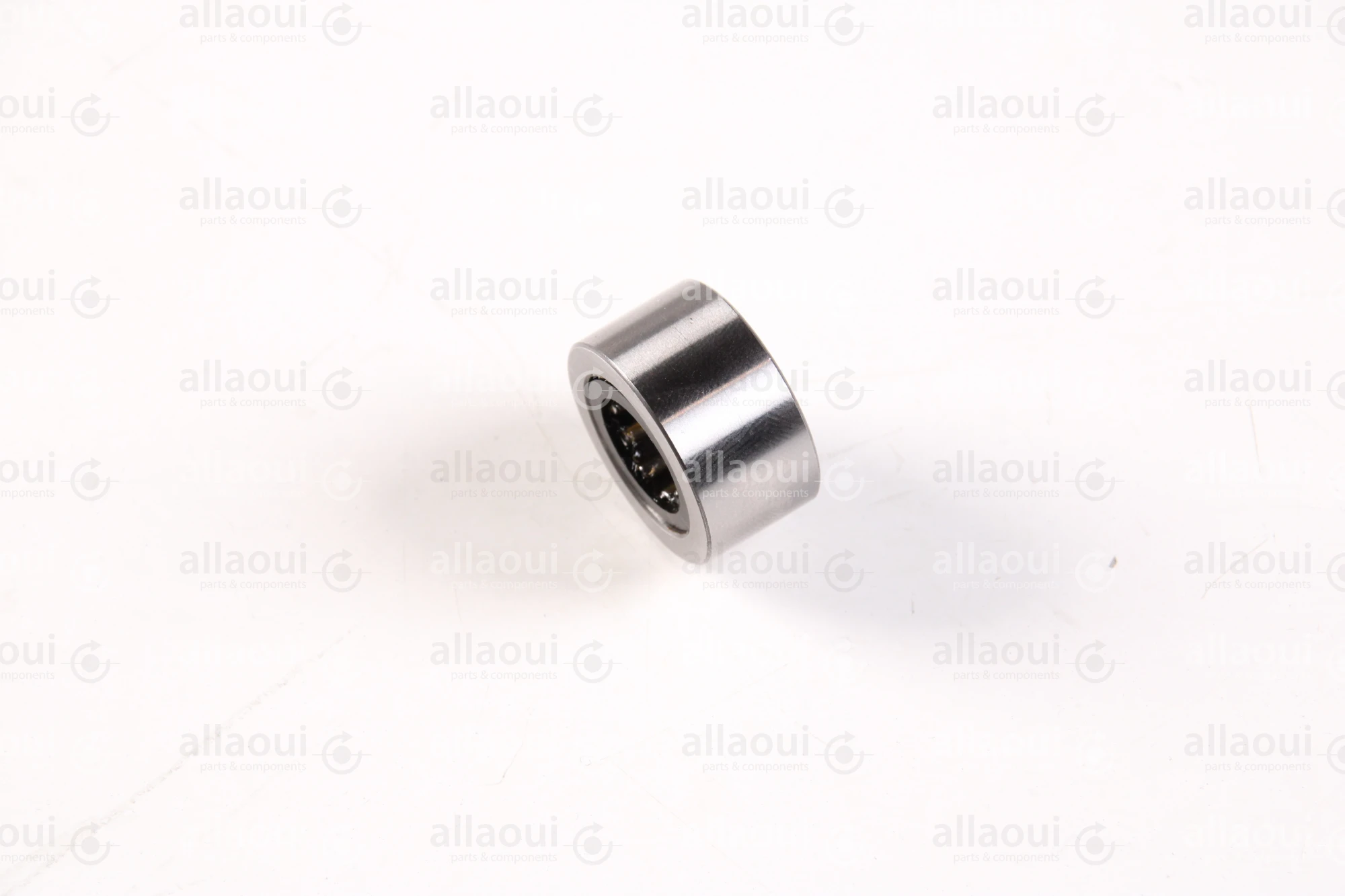 FAG Needle Roller Bearings F-208439 FAG Needle Roller Bearings F-208439