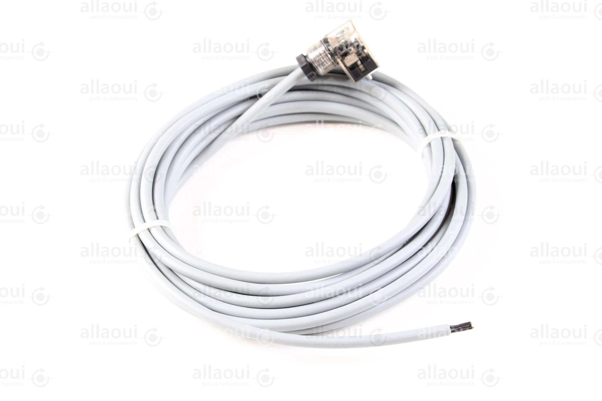 Müller Martini Plug 3026.2822.4 Müller Martini Plug 3026.2822.4