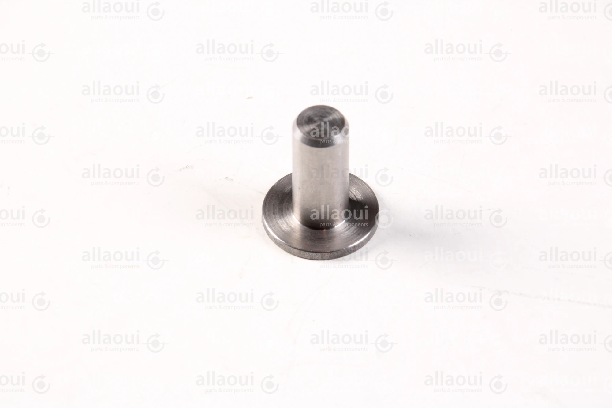 Müller Martini Bolt 3001.5476.4 Müller Martini Bolt 3001.5476.4