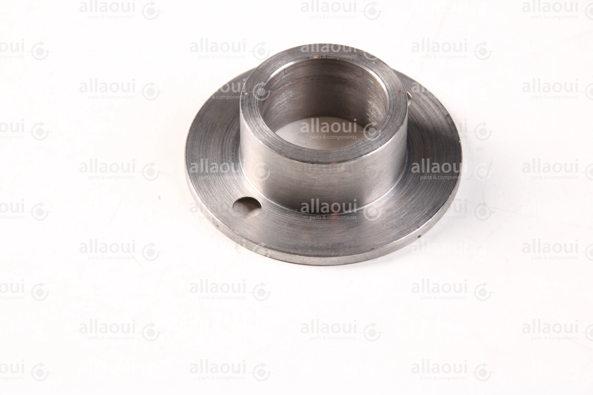 Globus Bush 5.001.04.028 Globus Bush 5.001.04.028