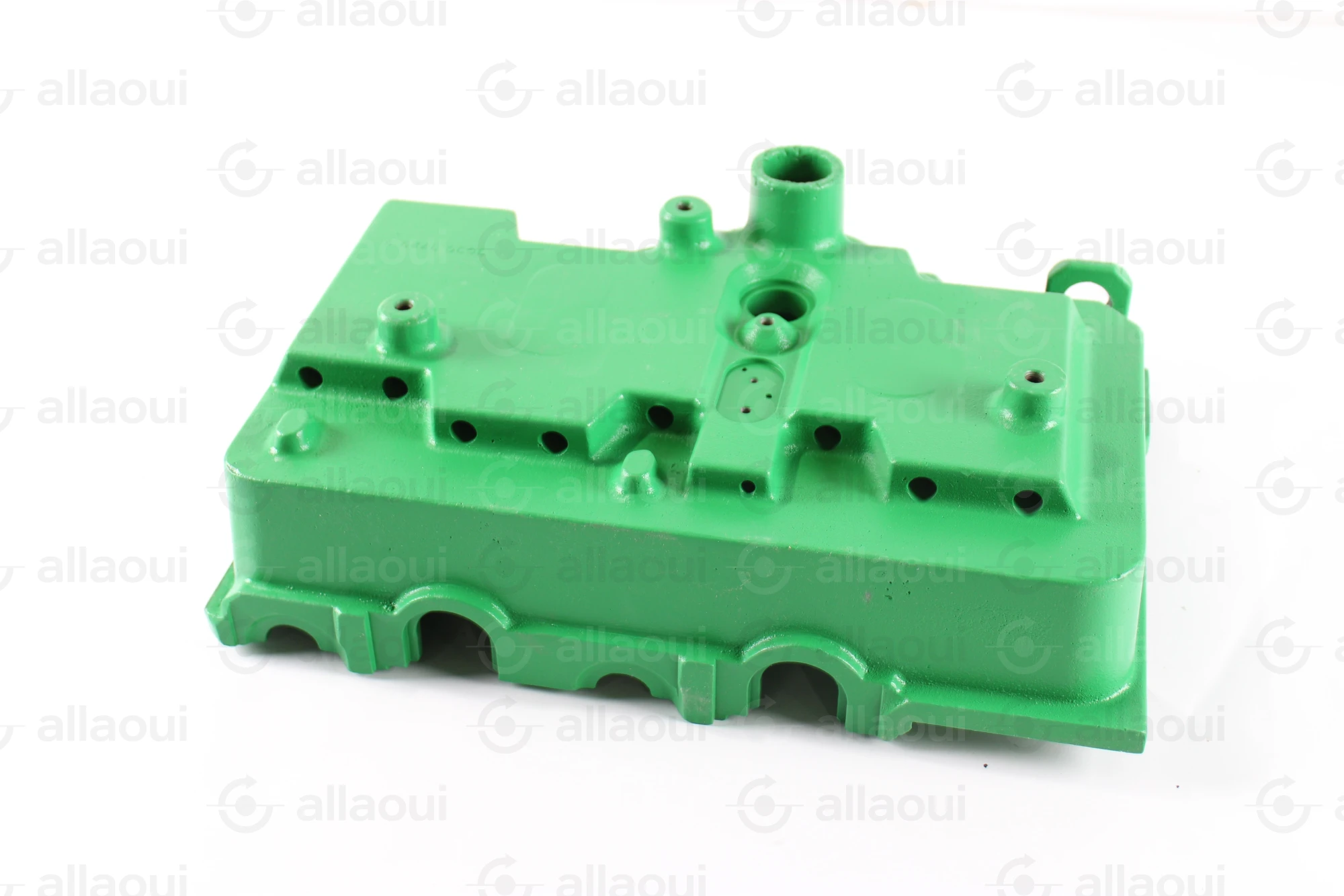 Müller Martini Glue pot 156X296X437 3030.4041.0 Müller Martini Glue pot 156X296X437 3030.4041.0