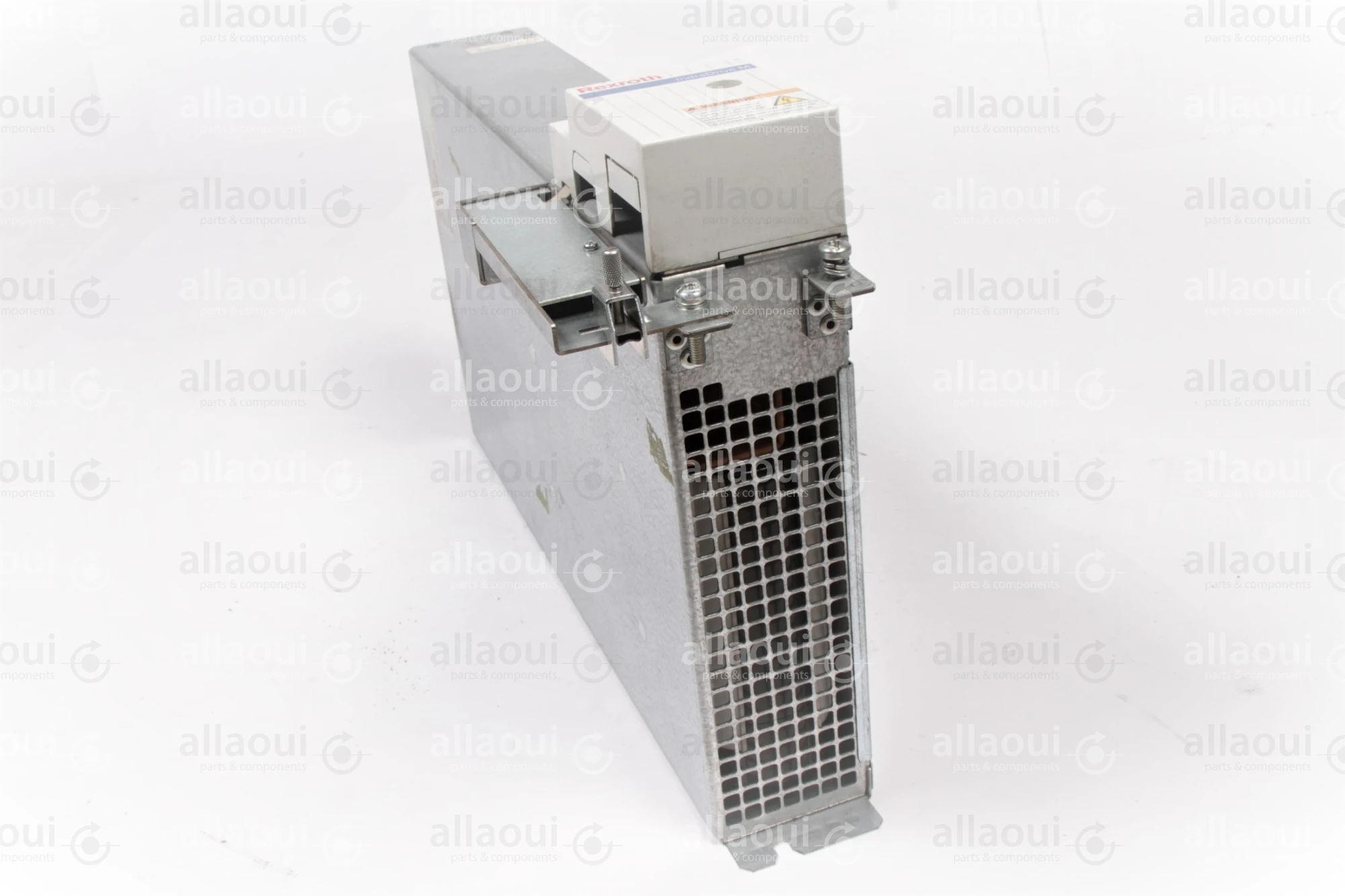 Bosch Rexroth IndraDrice M HLC01.1D-05M0-A-007-NNNN Bosch Rexroth IndraDrice M HLC01.1D-05M0-A-007-NNNN