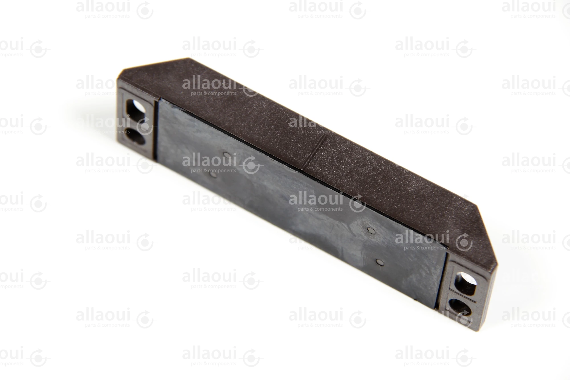 Schmersal BPS 33-2326 BPS 33-2326 Schmersal BPS 33-2326 BPS 33-2326