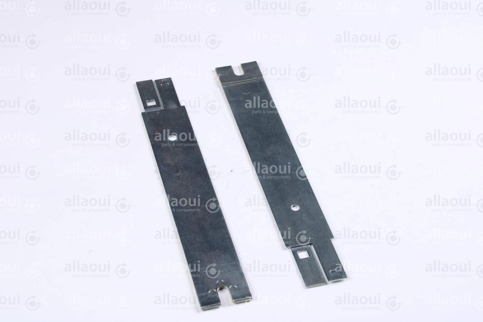 Lenze Accessory for Servo Driver EVS9321-ES Inverter 13140260 Lenze Accessory for Servo Driver EVS9321-ES Inverter 13140260