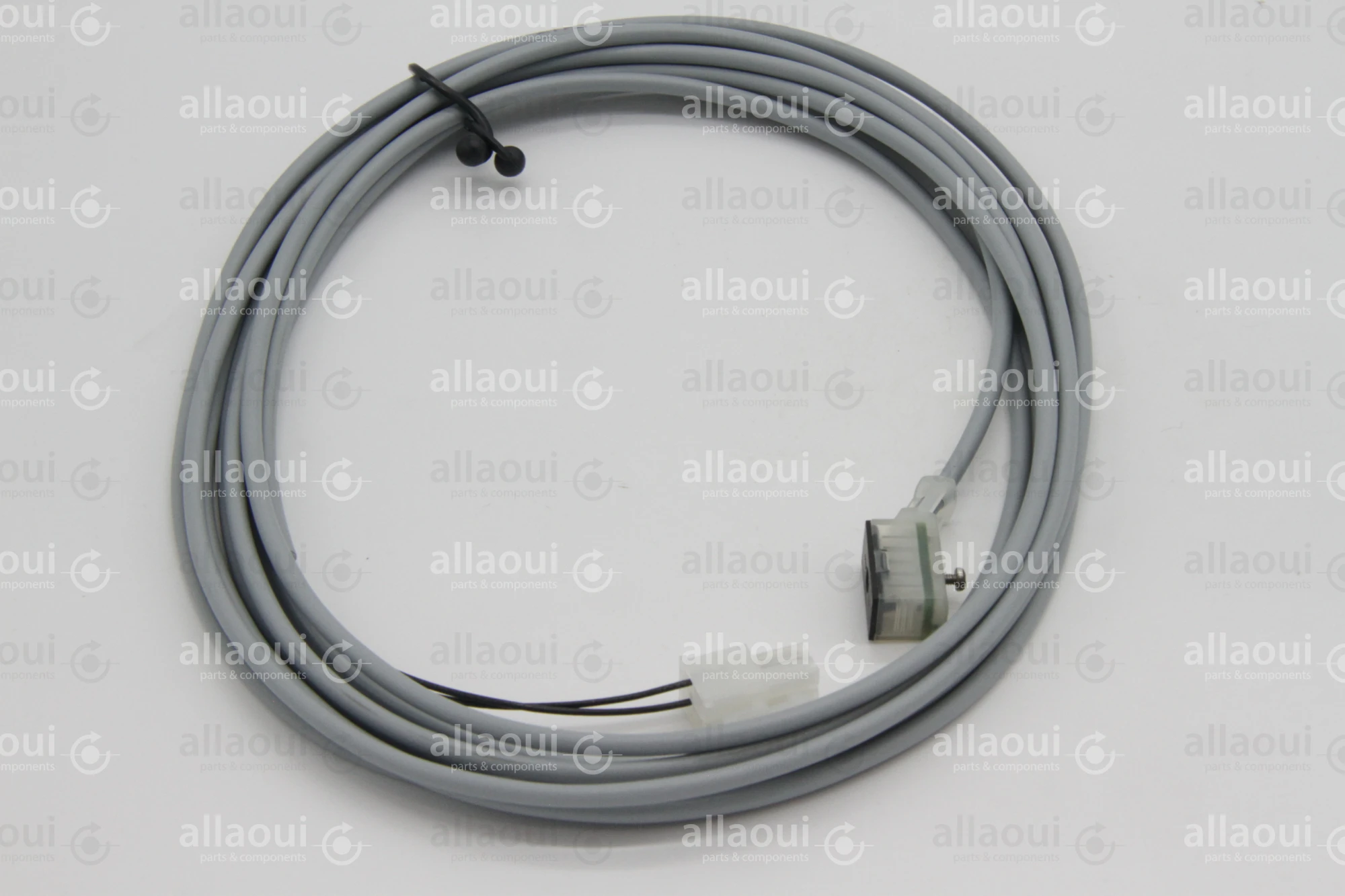 Heidelberg Cable Set LAU0224400 Reibwalze FH109036102 Heidelberg Cable Set LAU0224400 Reibwalze FH109036102