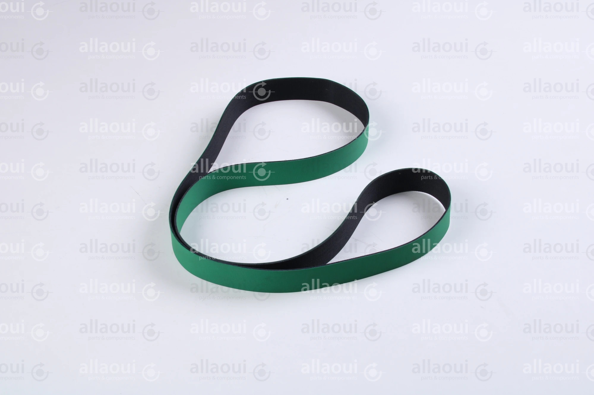 PPL Conveyor belt PPL-1612 PPL Conveyor belt PPL-1612