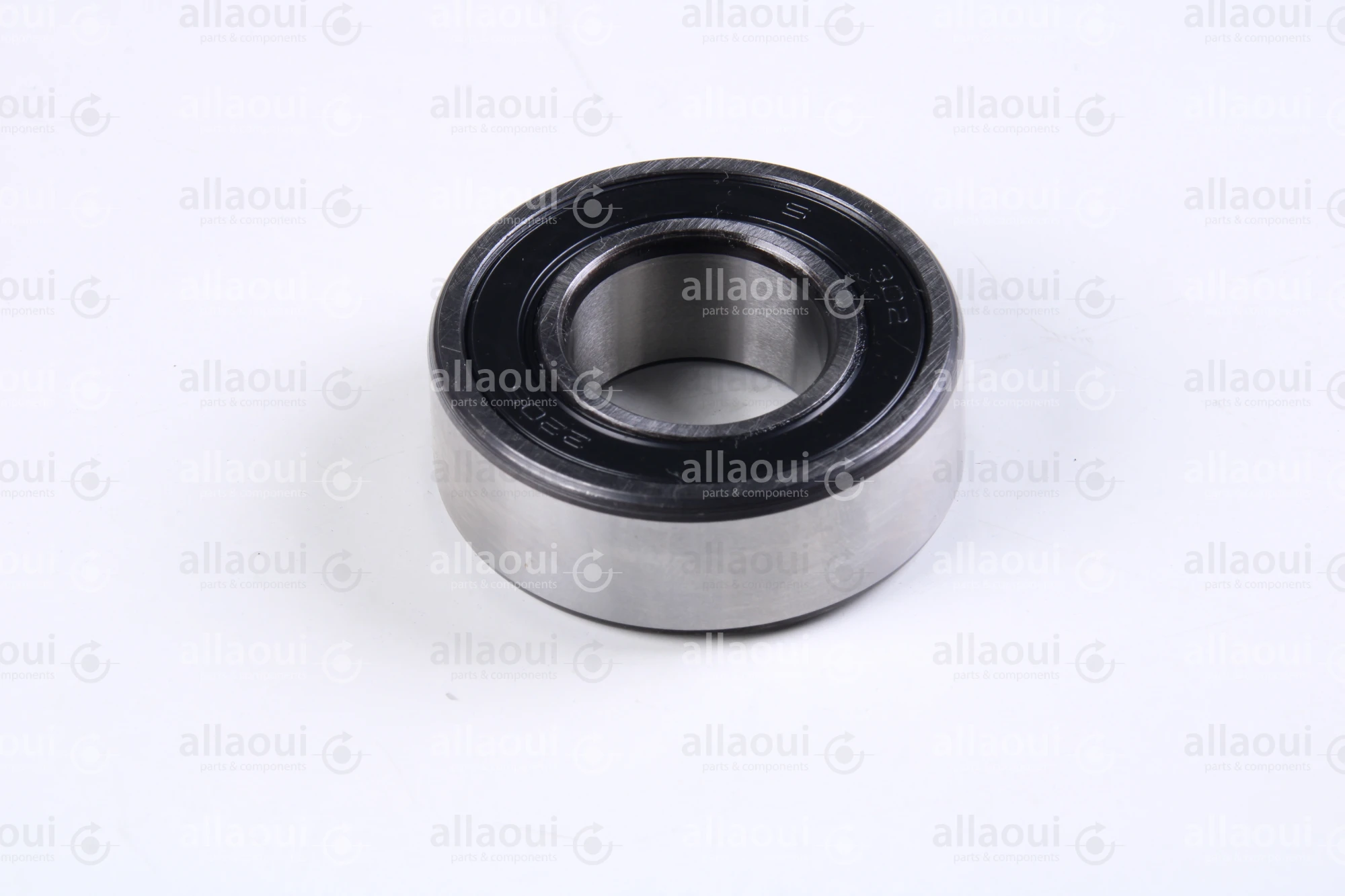 FAG Ball Joint Bearing 2205-2RS TVH FAG Ball Joint Bearing 2205-2RS TVH