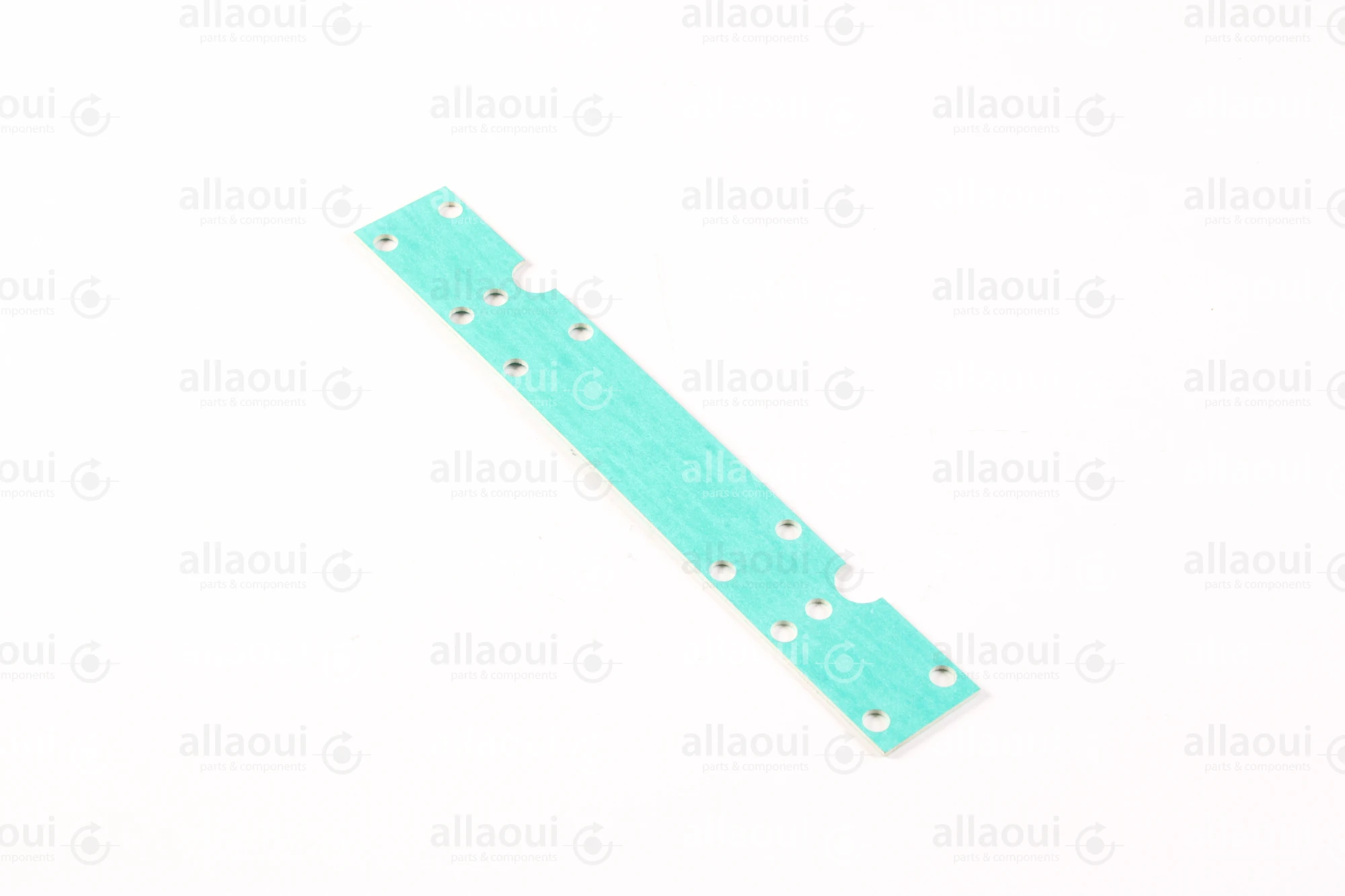 Kolbus Insulating Panel 00606834 Kolbus Insulating Panel 00606834