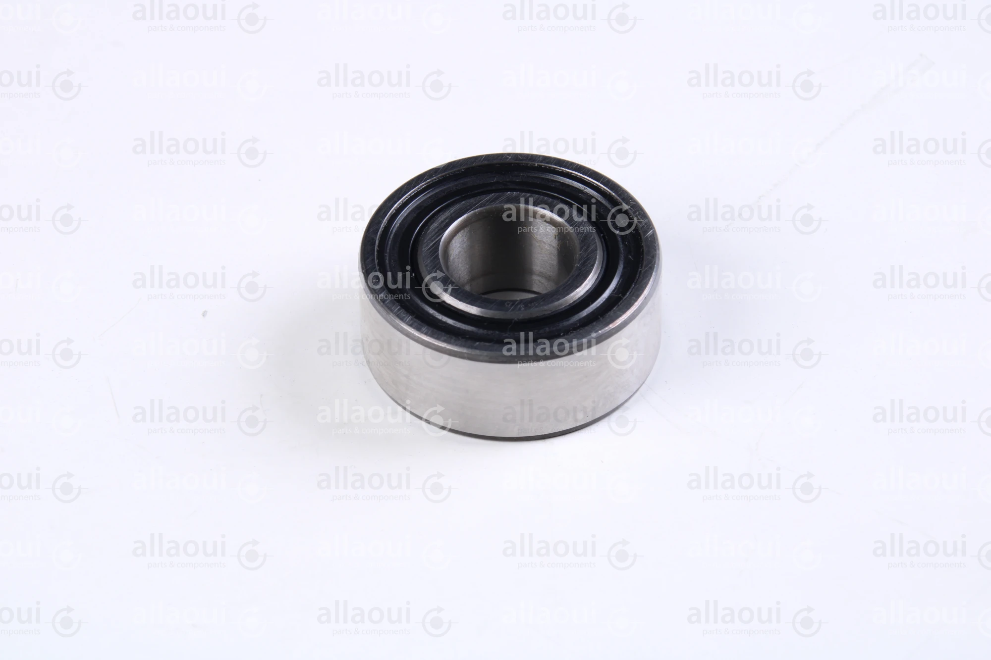 SKF Ball Bearing 62203-2RS1 SKF Ball Bearing 62203-2RS1
