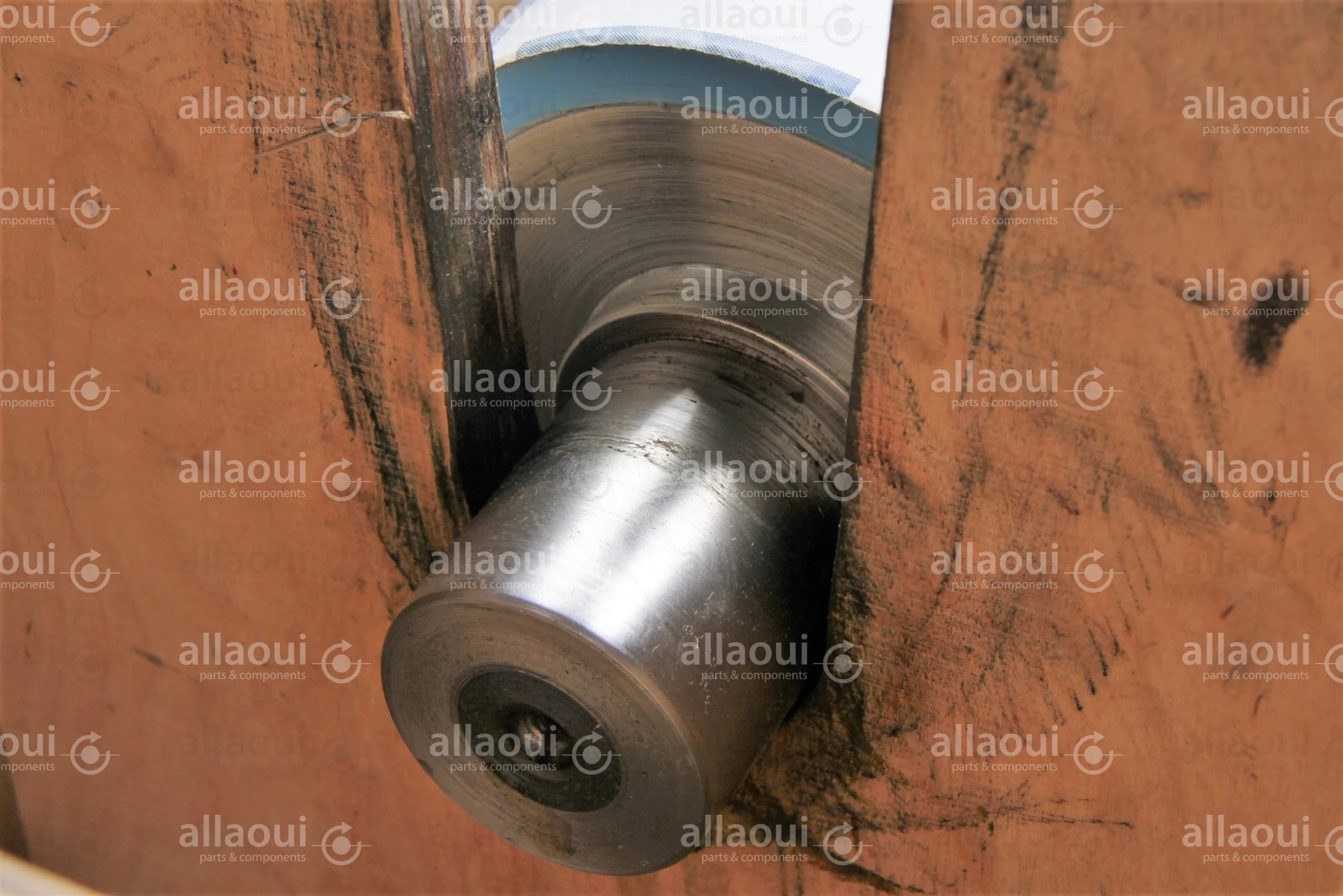 D&K Proteus Cello Roller Laminating 0048 D&K Proteus Cello Roller Laminating 0048