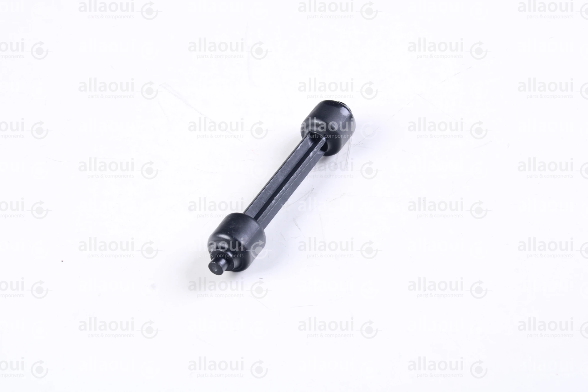 Heidelberg Pulley F2.033.696 Heidelberg Pulley F2.033.696