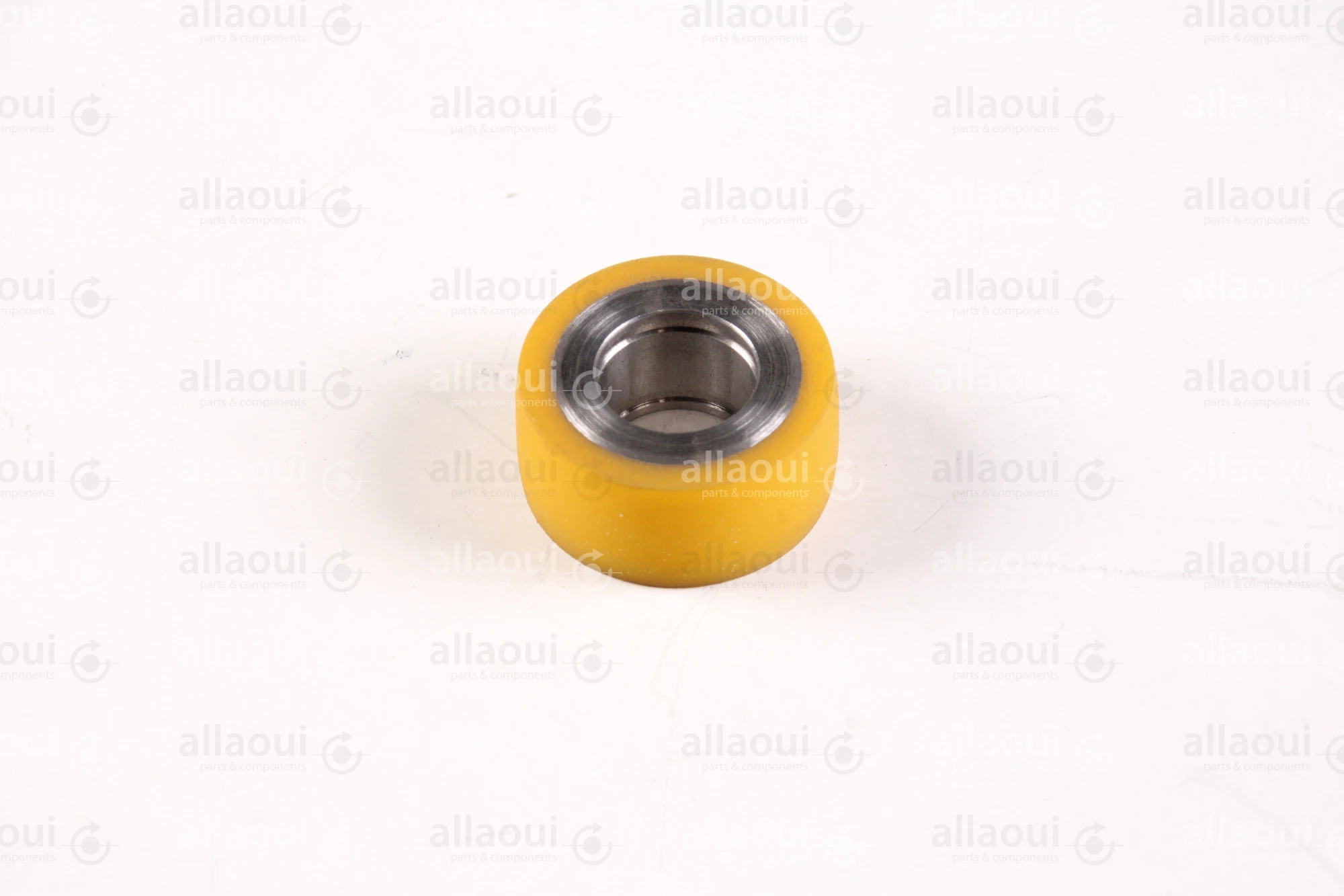 Kolbus Press Roller 00233807 Kolbus Press Roller 00233807